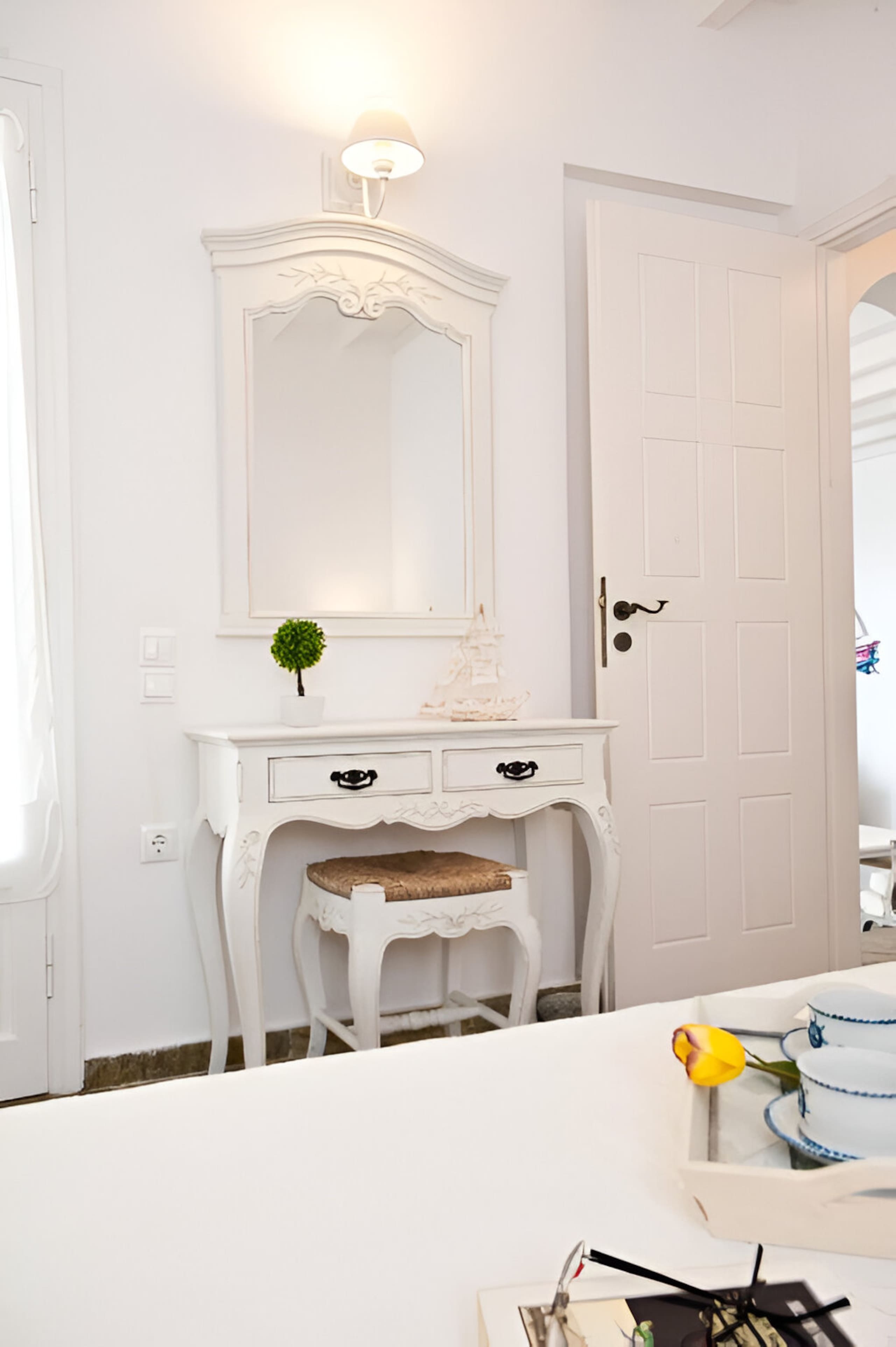 Villa Sensus  Mykonos 21