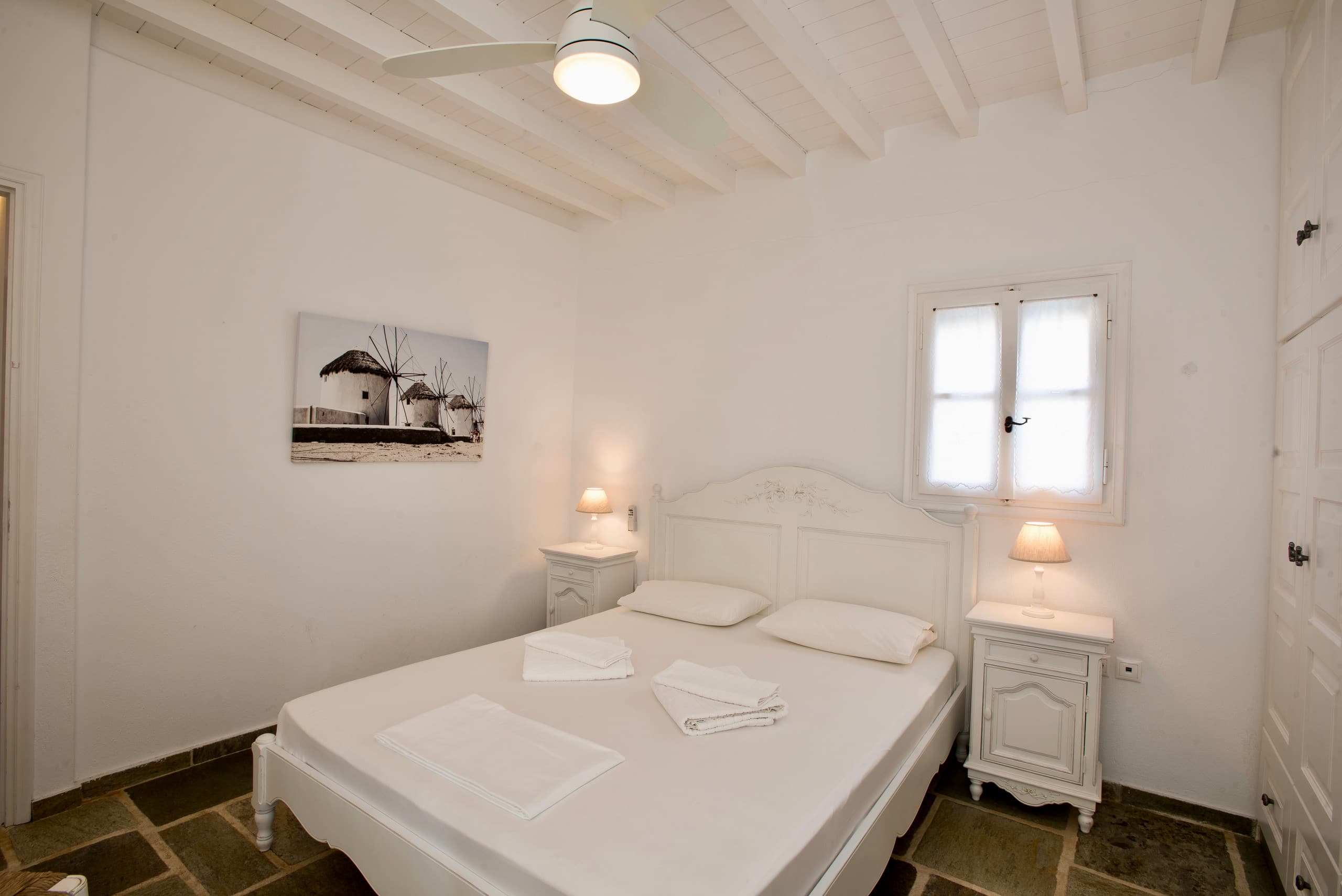 Villa Sensus  Mykonos 19