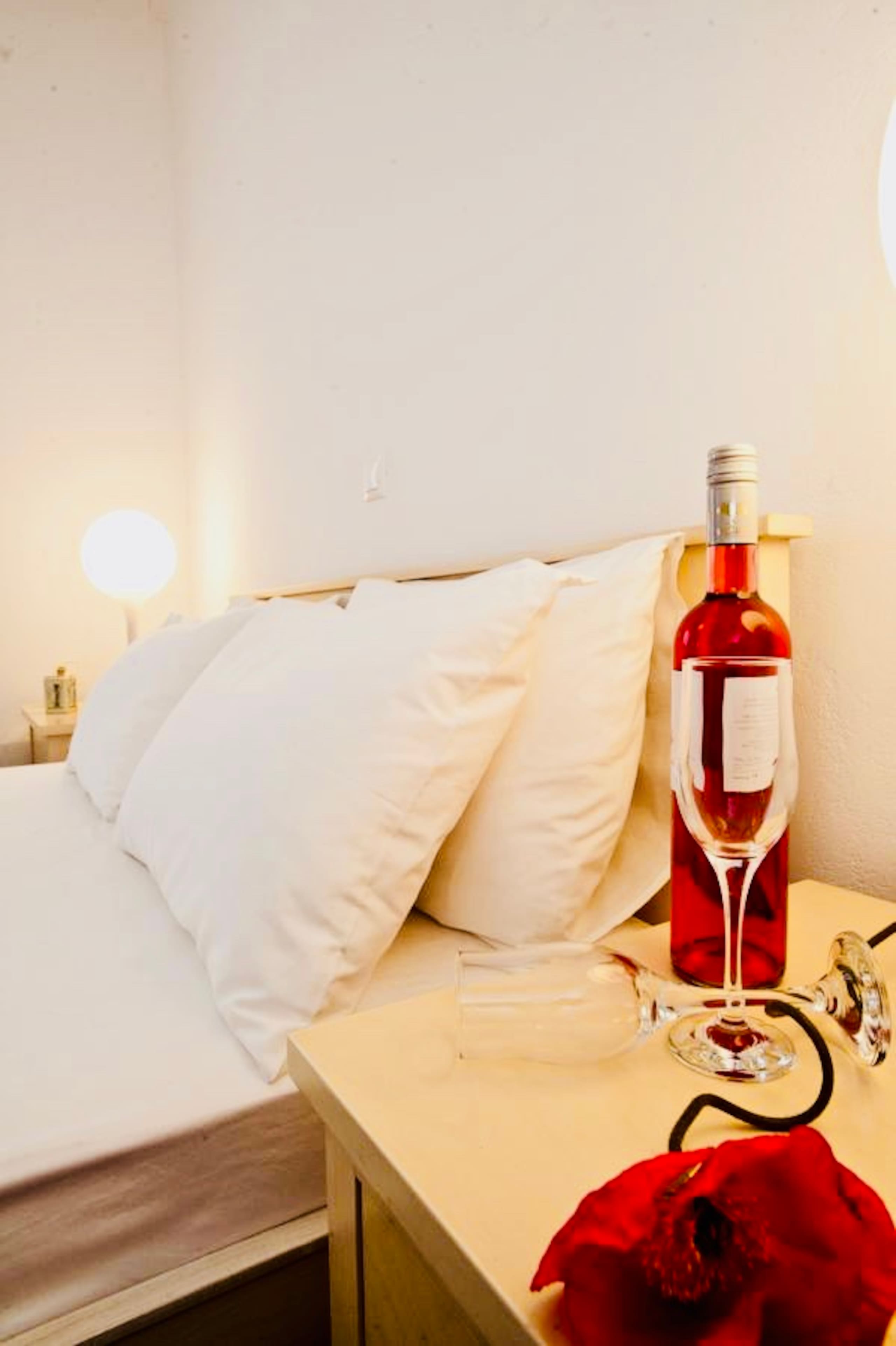 Villa Sensus  Mykonos 16