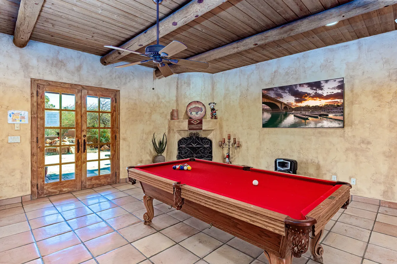 Havasu Martinique - Pool, Spa, PoolTable, Sleep11 — photo 2