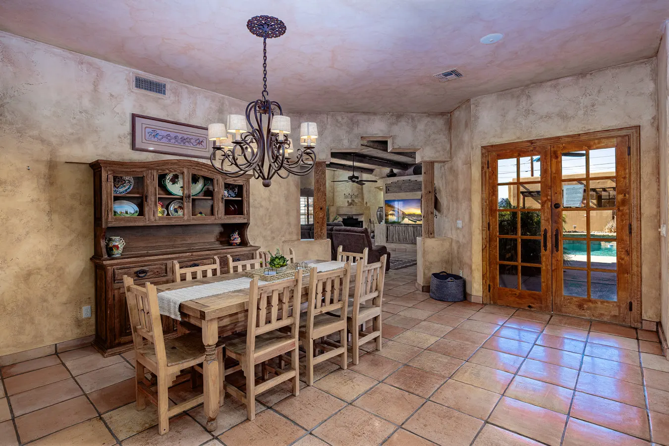 Havasu Martinique - Pool, Spa, PoolTable, Sleep11 14