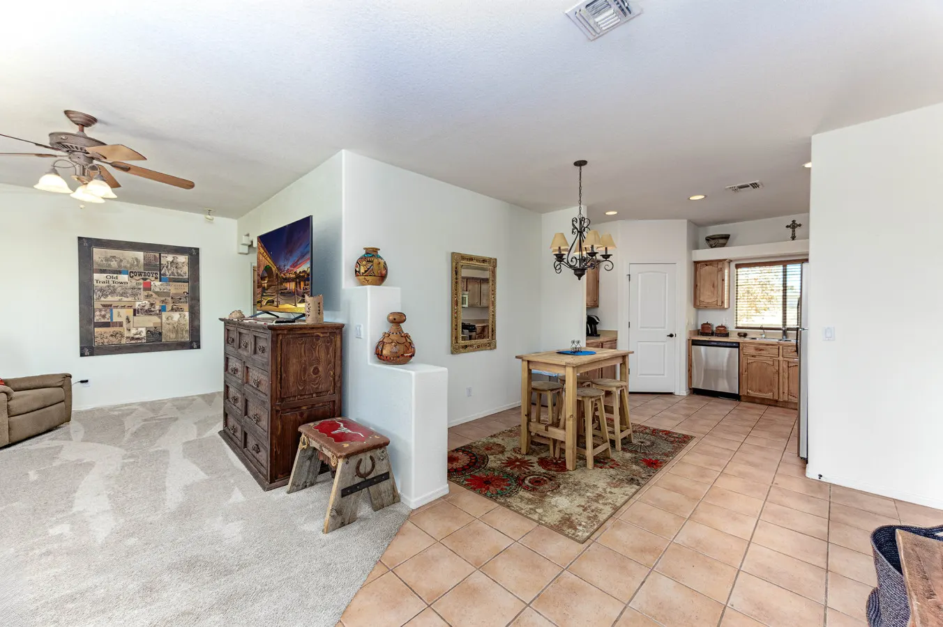 Havasu Martinique - Pool, Spa, PoolTable, Sleep11 16