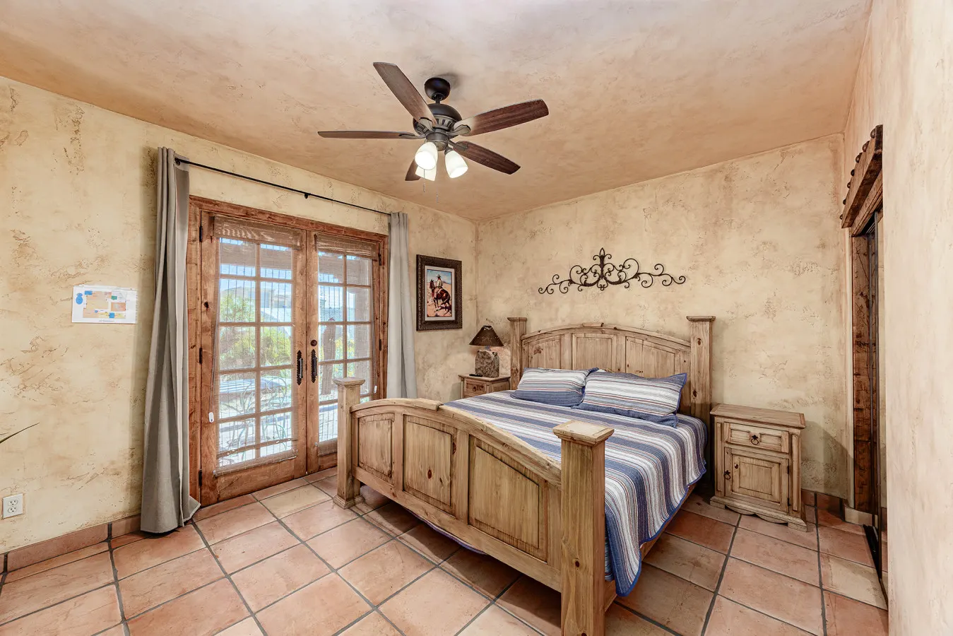 Havasu Martinique - Pool, Spa, PoolTable, Sleep11 19