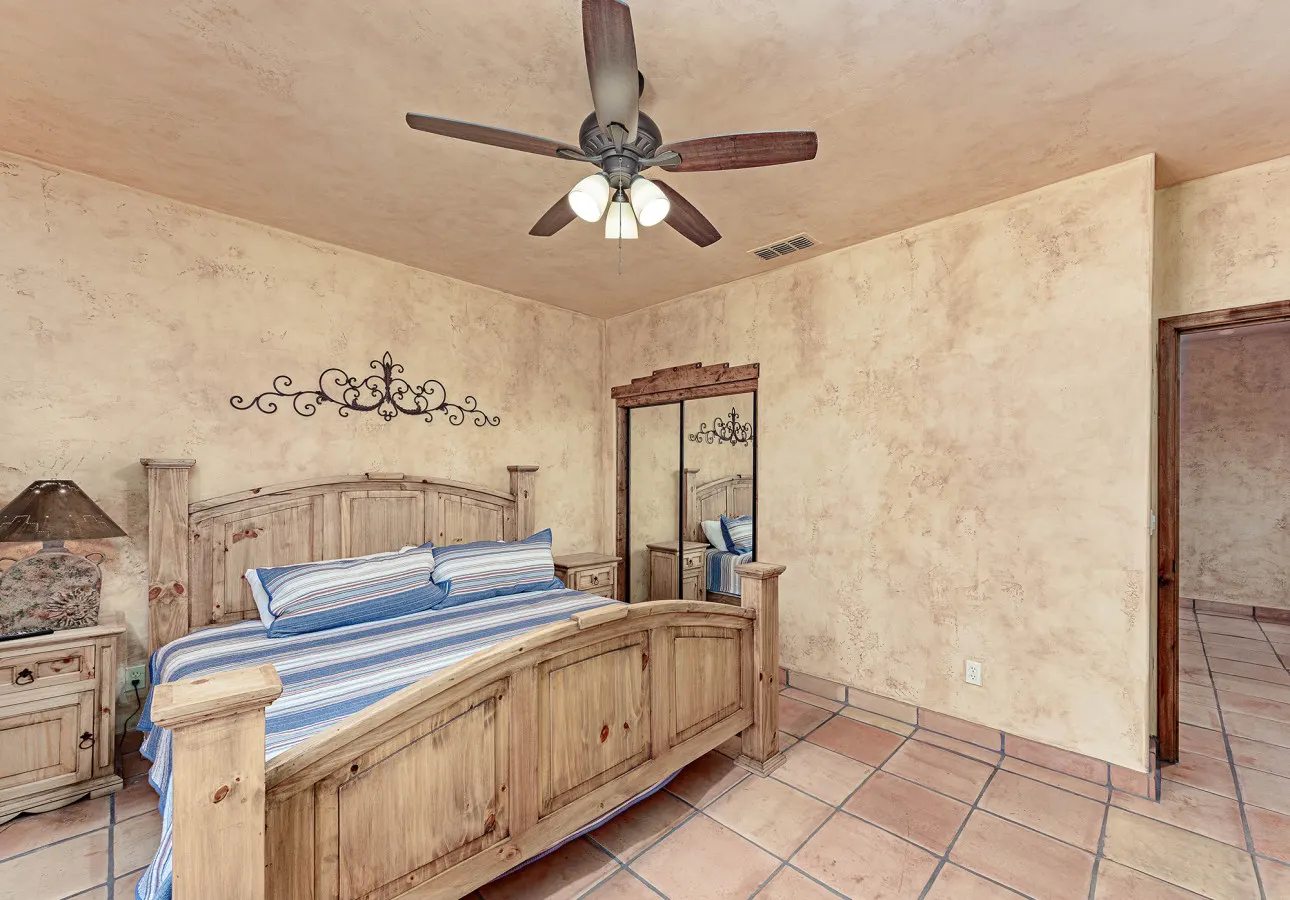 Havasu Martinique - Pool, Spa, PoolTable, Sleep11 20