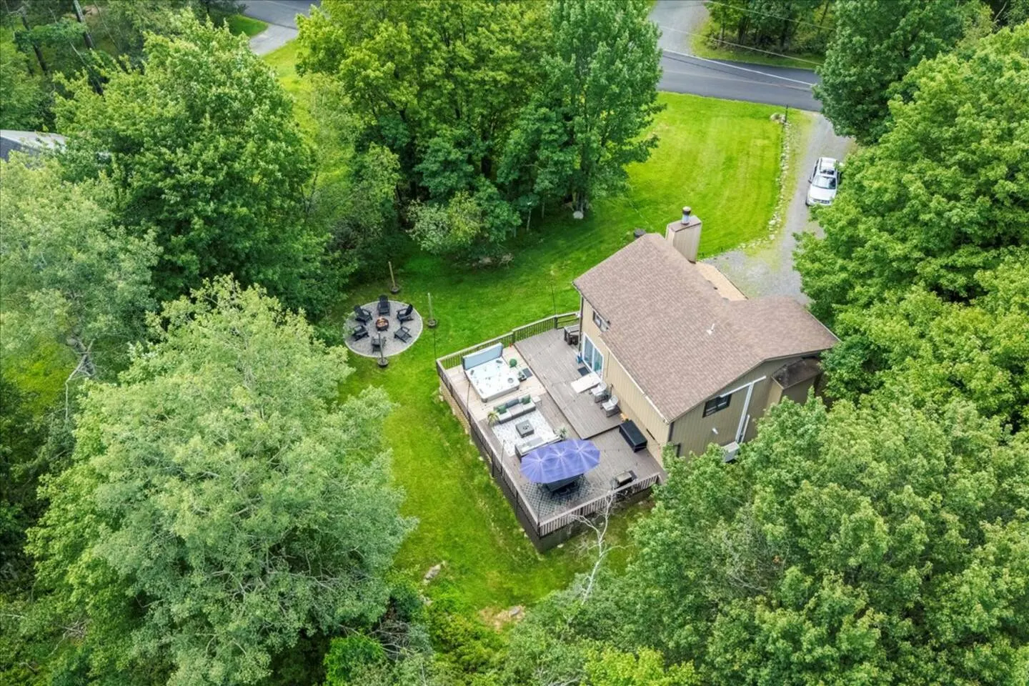 237 Ash Dr — photo 2