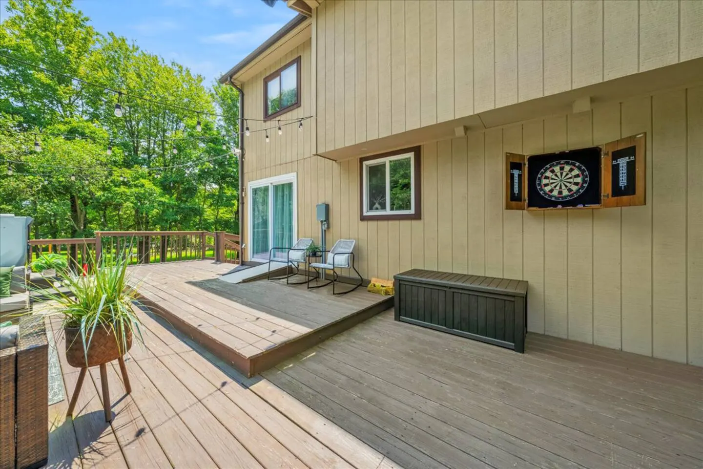 237 Ash Dr 11