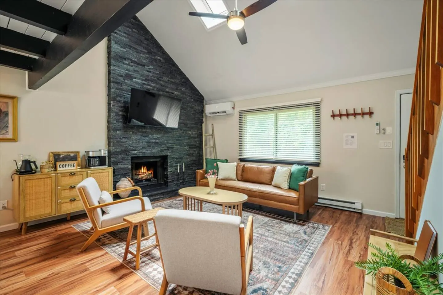 237 Ash Dr 12