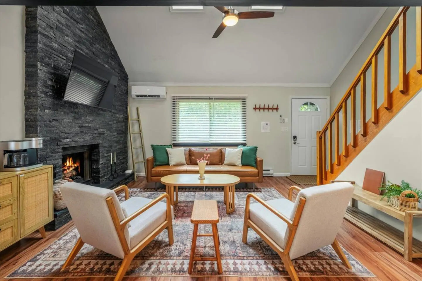 237 Ash Dr 13
