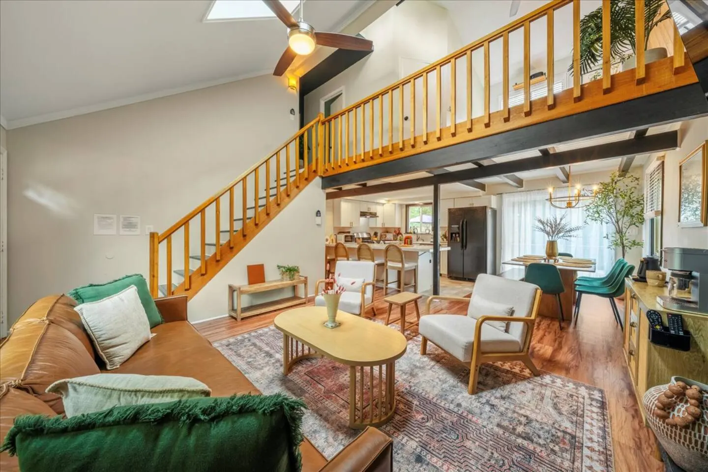 237 Ash Dr 14
