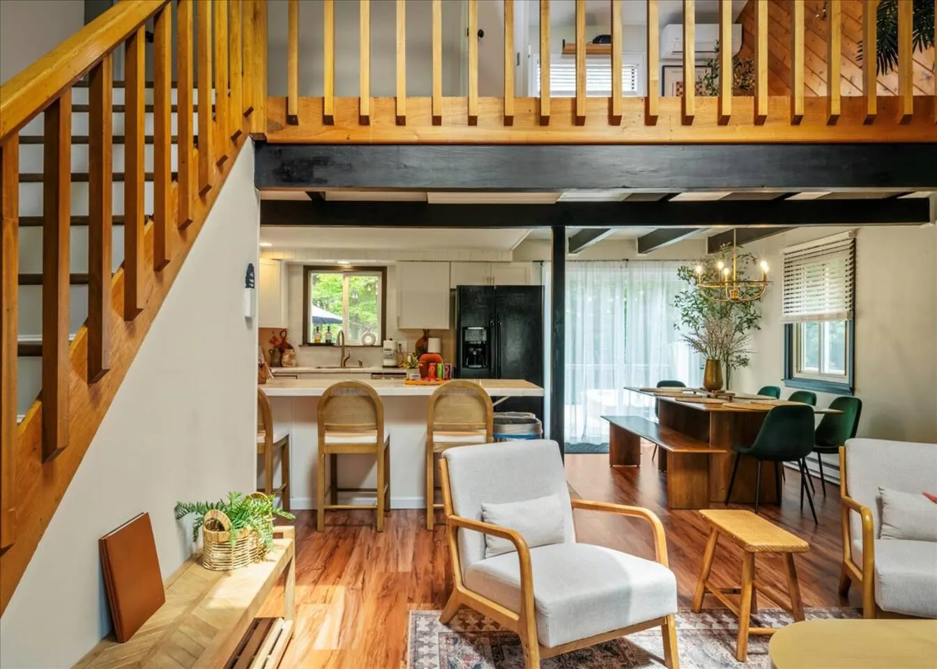 237 Ash Dr 15