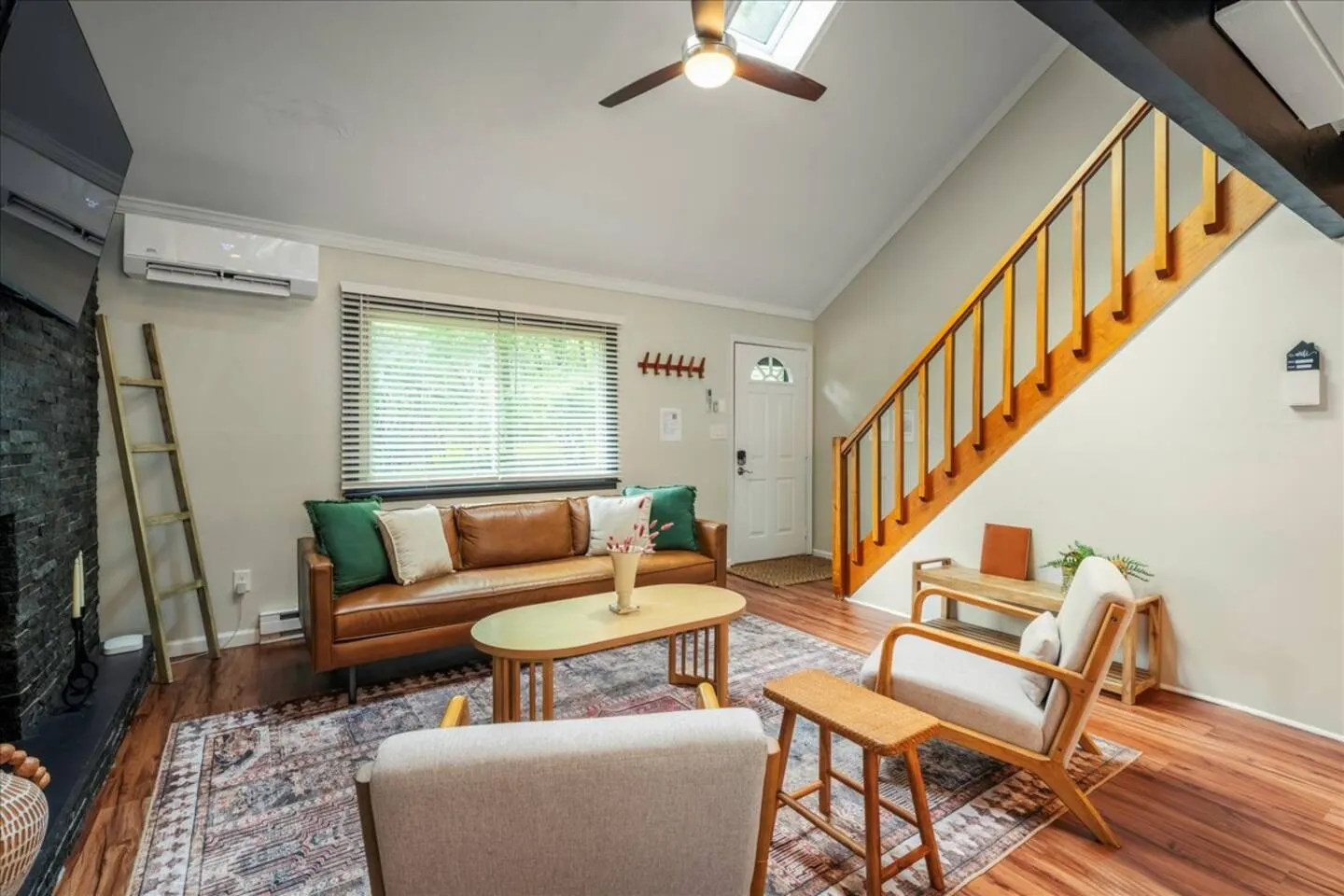 237 Ash Dr 16