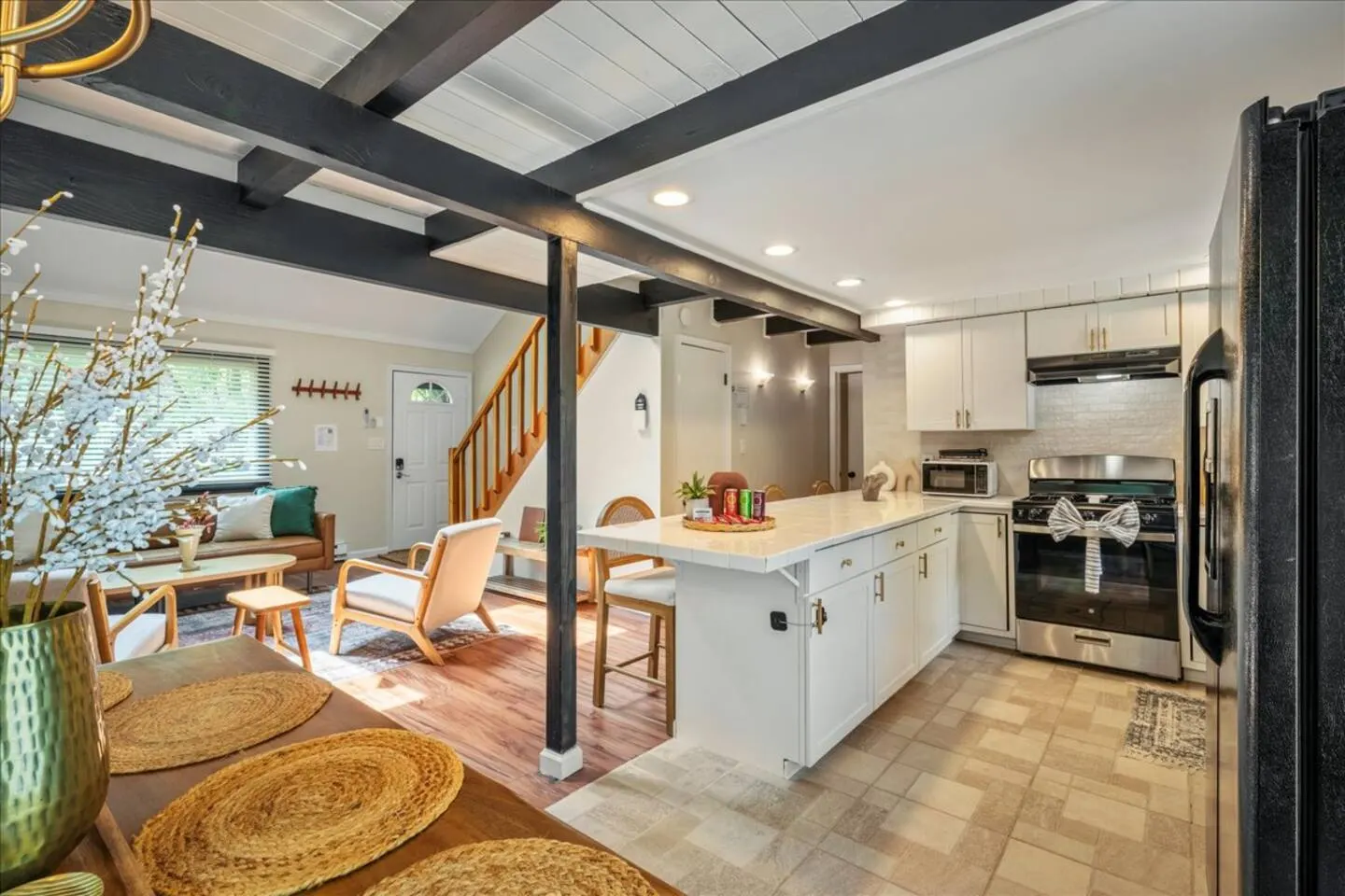 237 Ash Dr 19