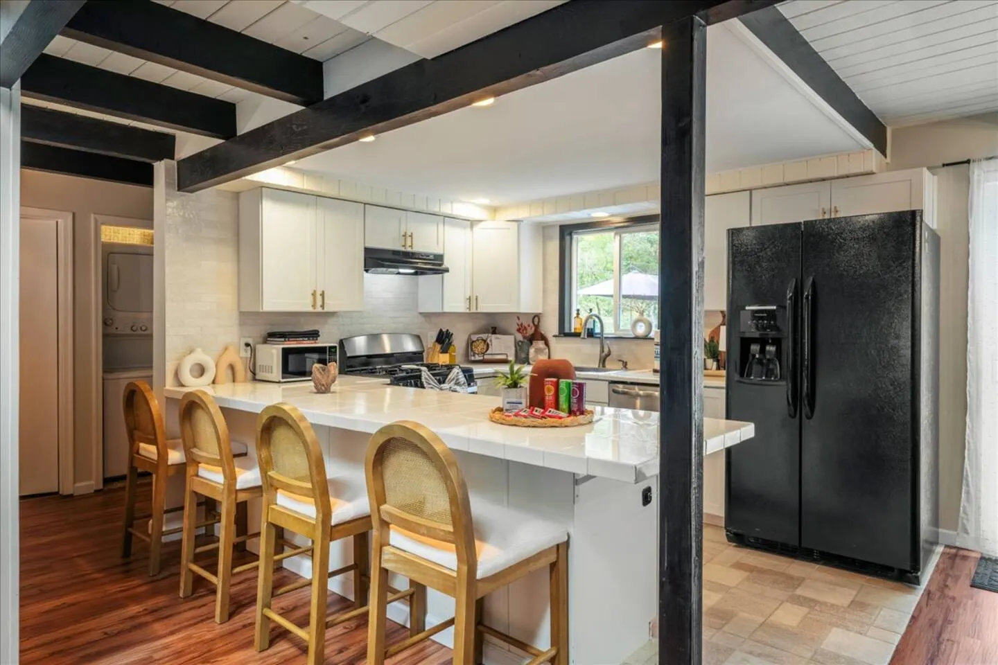237 Ash Dr 20