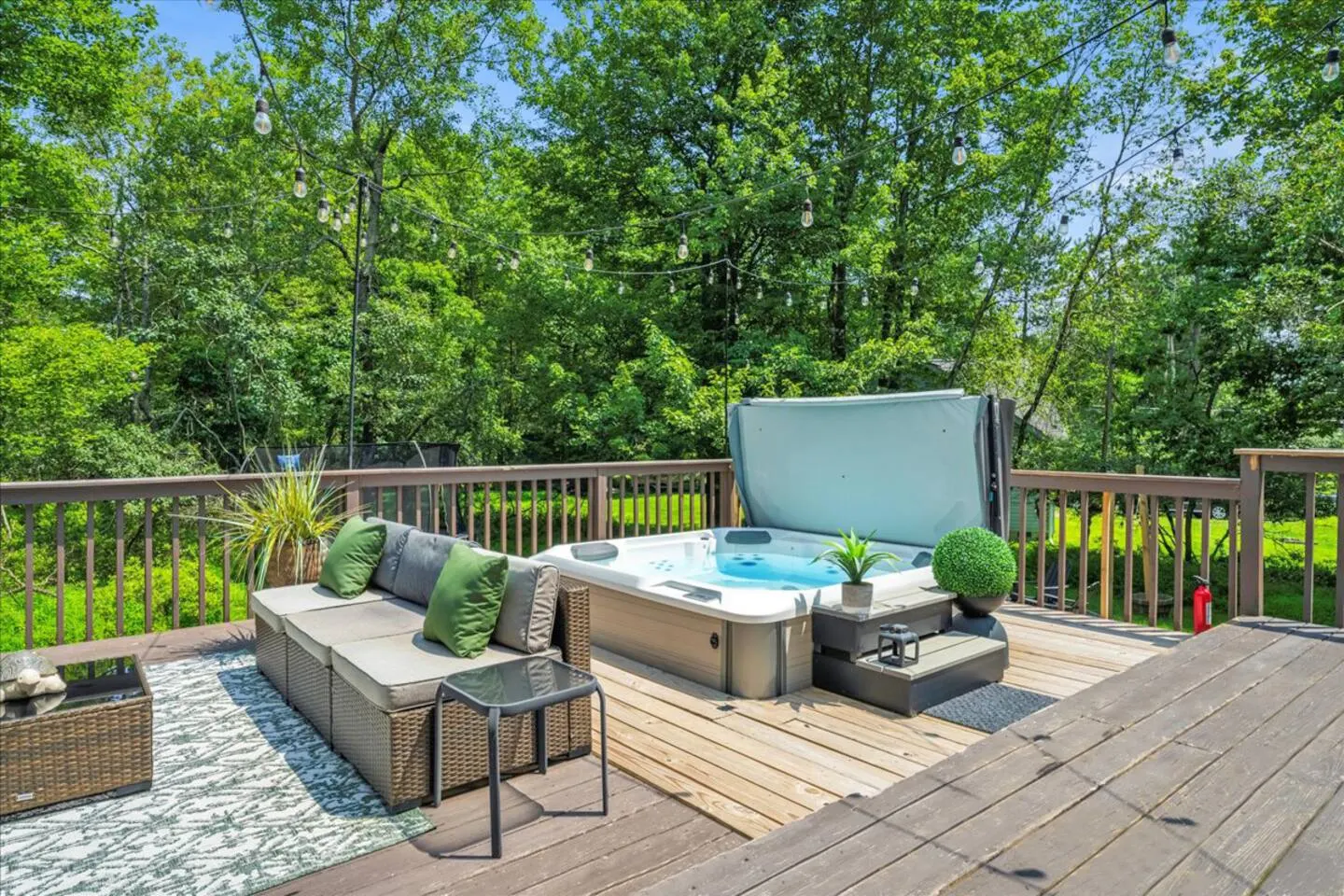237 Ash Dr — photo 3
