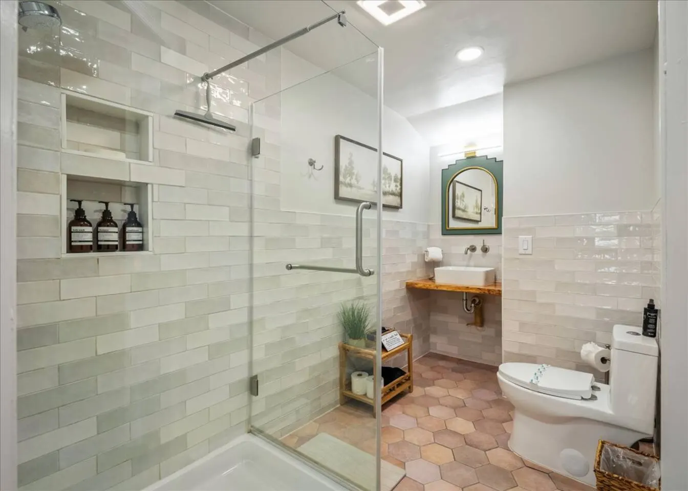 237 Ash Dr — photo 4