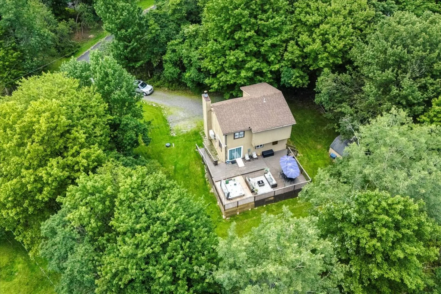 237 Ash Dr 6