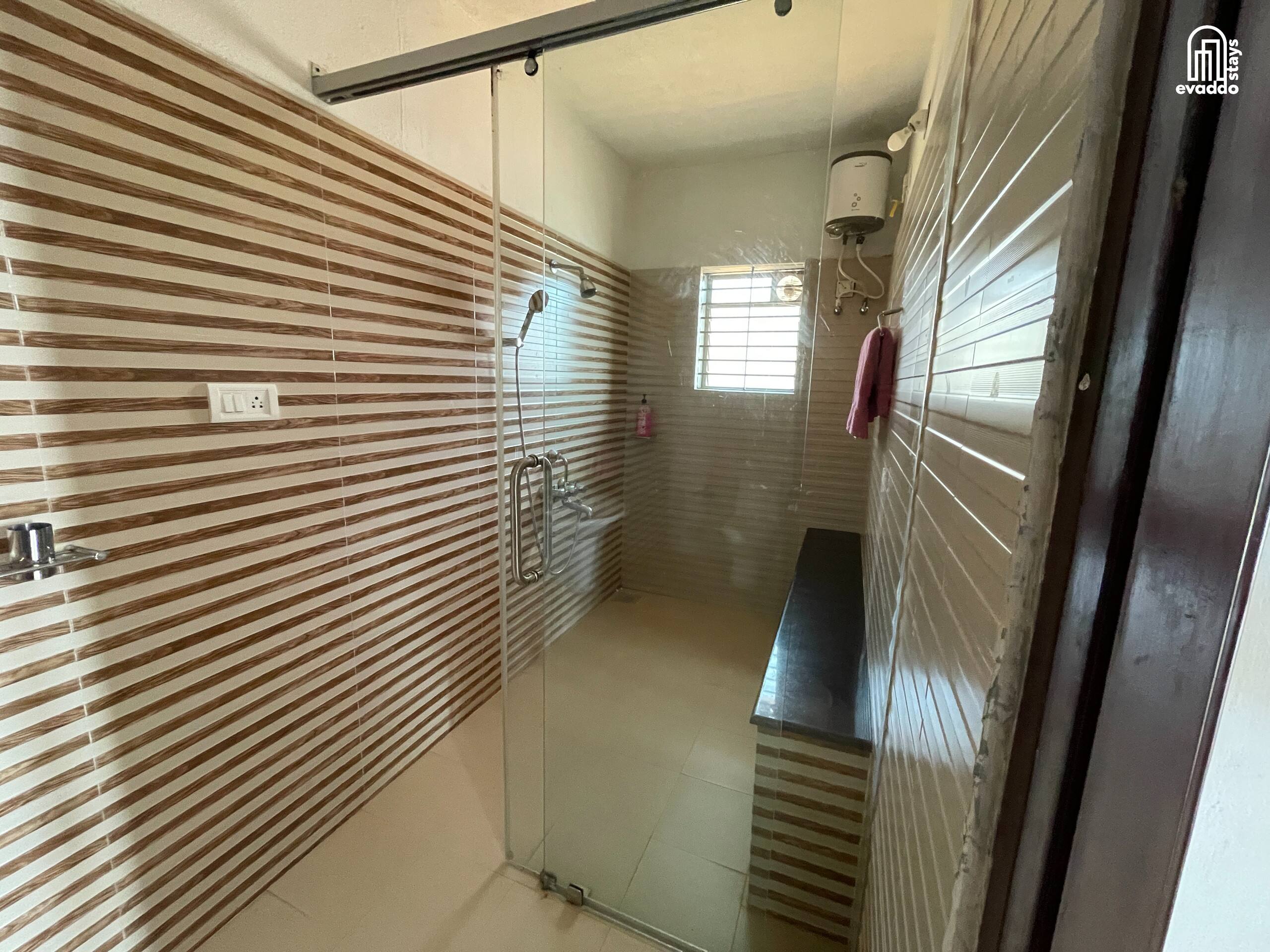Gintara Homestay by evaddo stays at Malpe 28