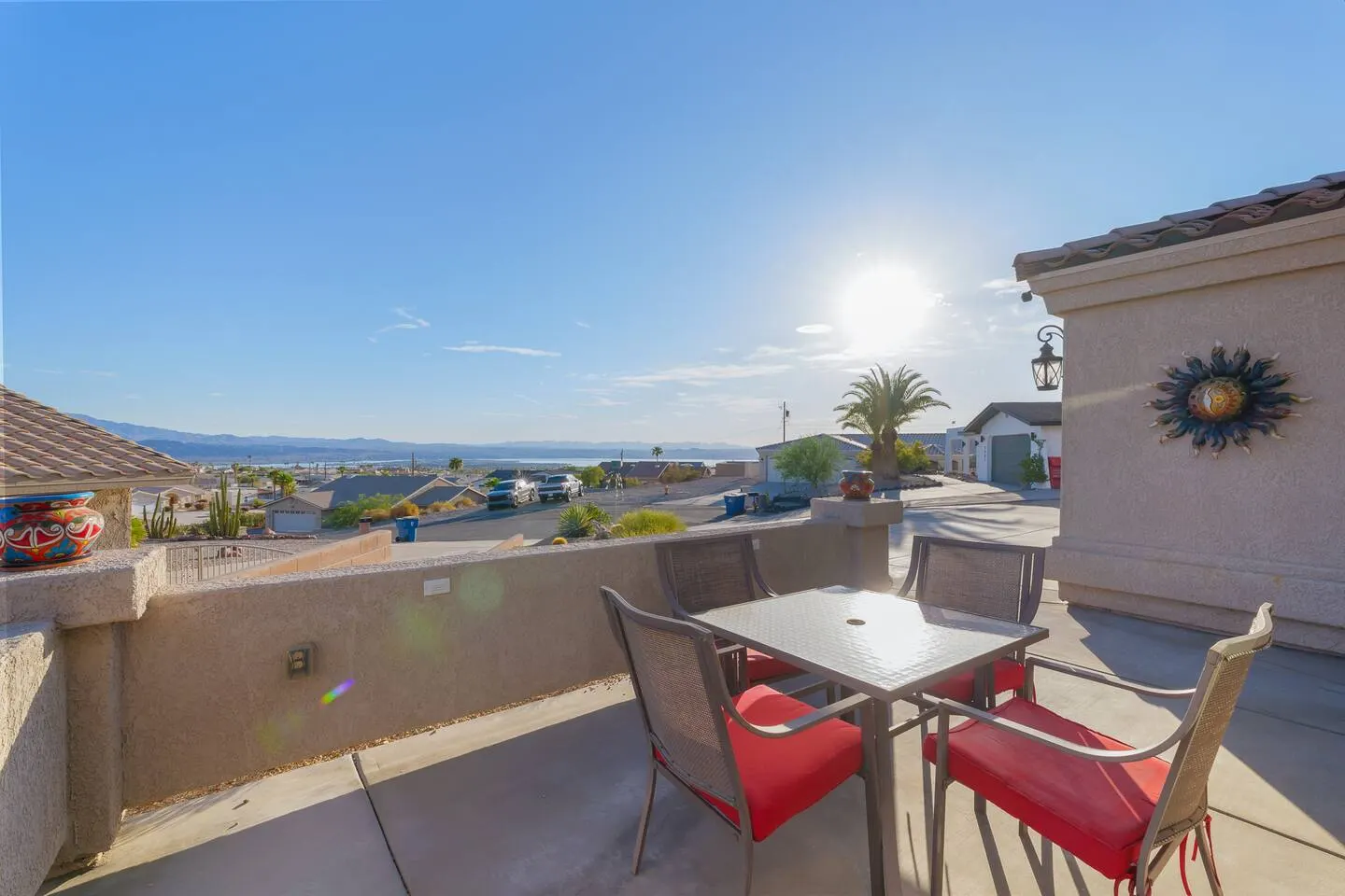 Luxury Lake View 3 bd Pool Sleeps 6 13