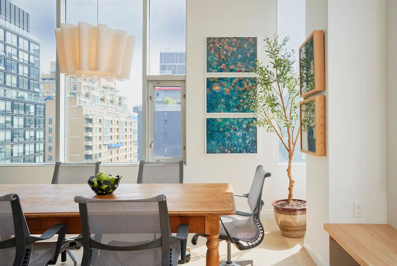 *WOW* Remarkable SkyLoft 2 Bedroom 11