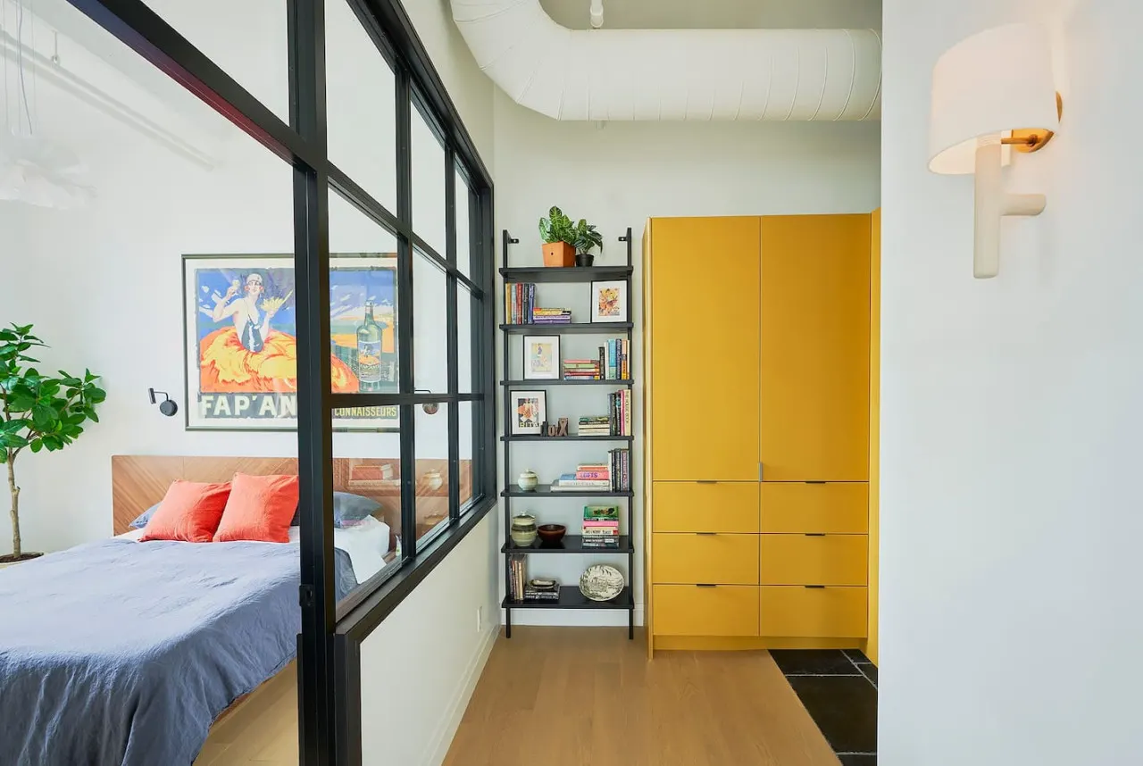 *WOW* Remarkable SkyLoft 2 Bedroom 16