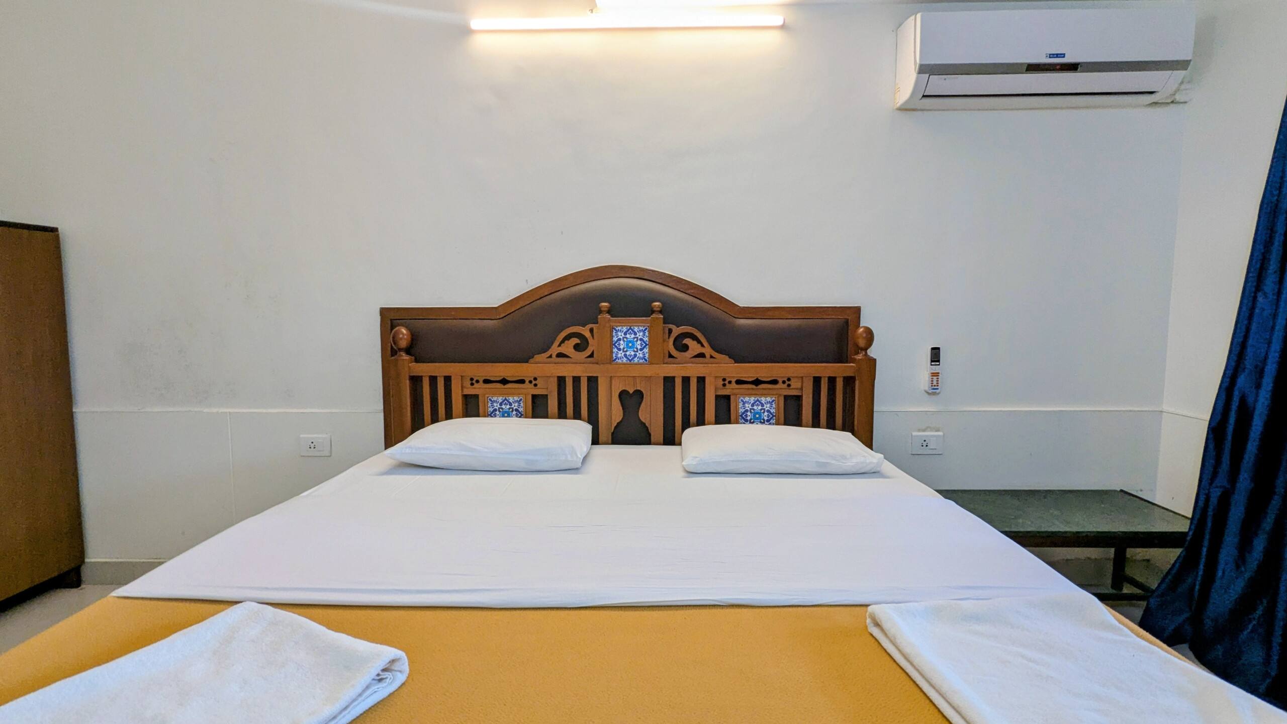 Spacious 3-Bedroom Apartment In Central Location 20