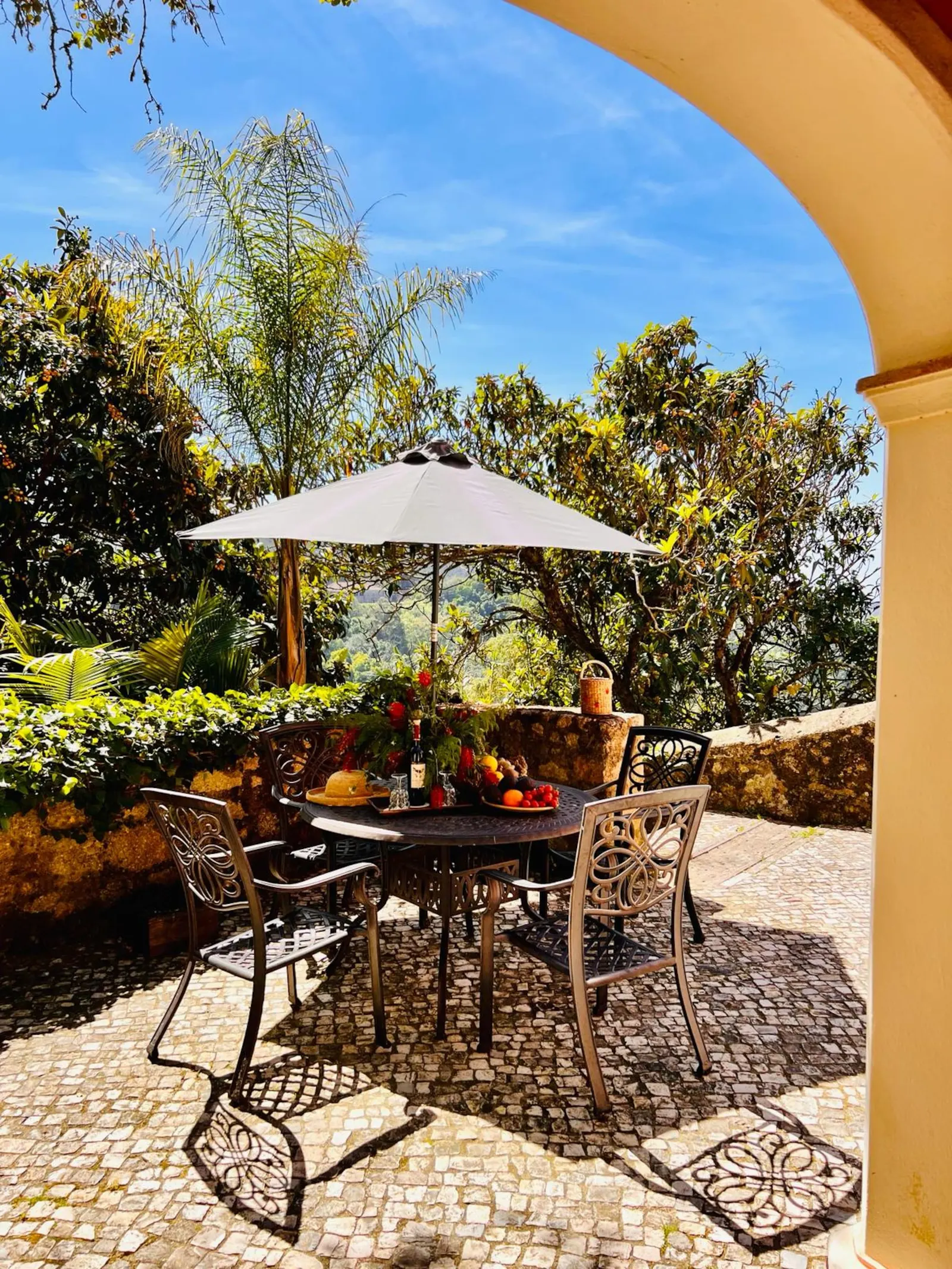 Cozy Private Cottage with Fireplace & Outdoor Tub 25