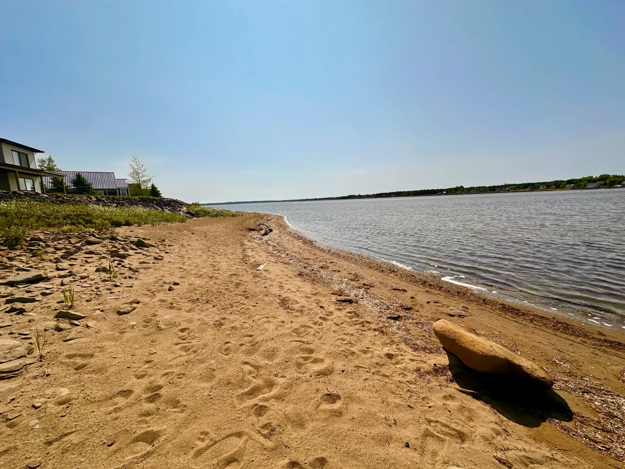 Coastlines Retreat Ocean Views Sleeps 9 11