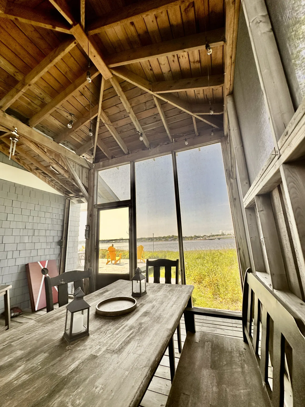 Coastlines Retreat Ocean Views Sleeps 9 12