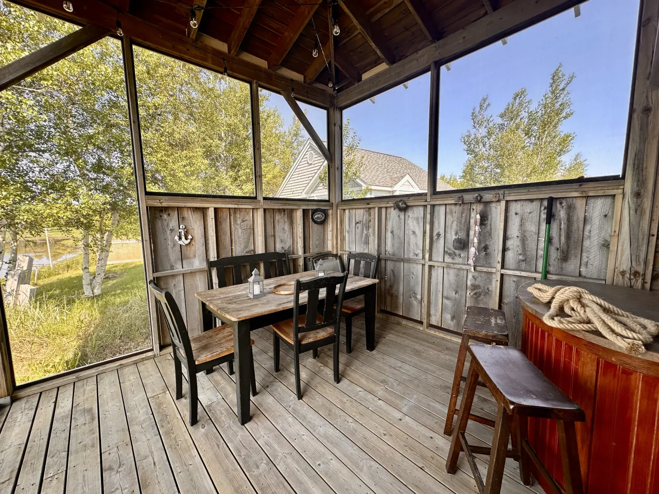 Coastlines Retreat Ocean Views Sleeps 9 15