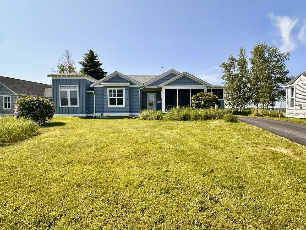 Coastlines Retreat Ocean Views Sleeps 9 16