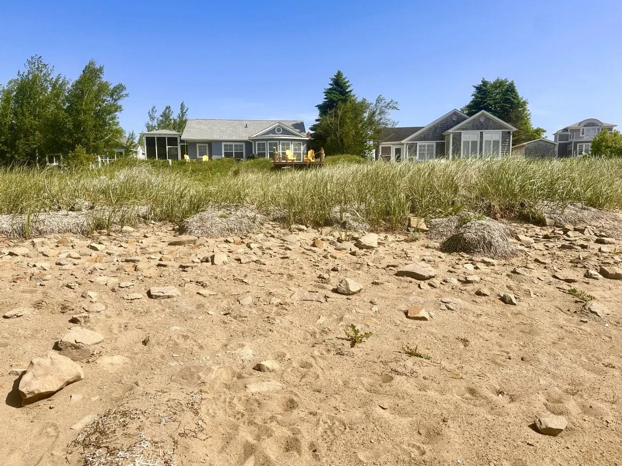 Coastlines Retreat Ocean Views Sleeps 9 17