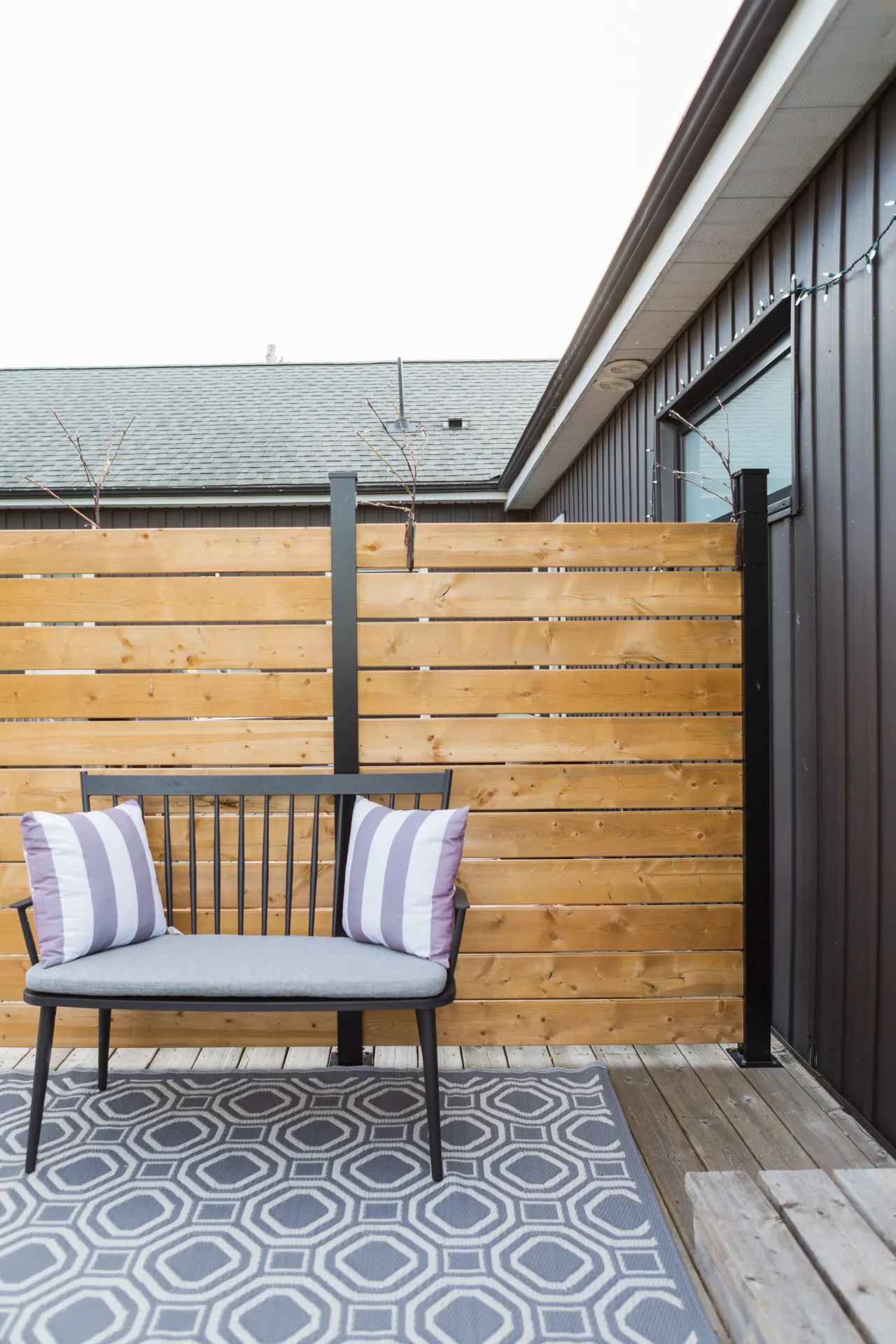 Nordic Hideaway - Lakeside with Hot Tub 11