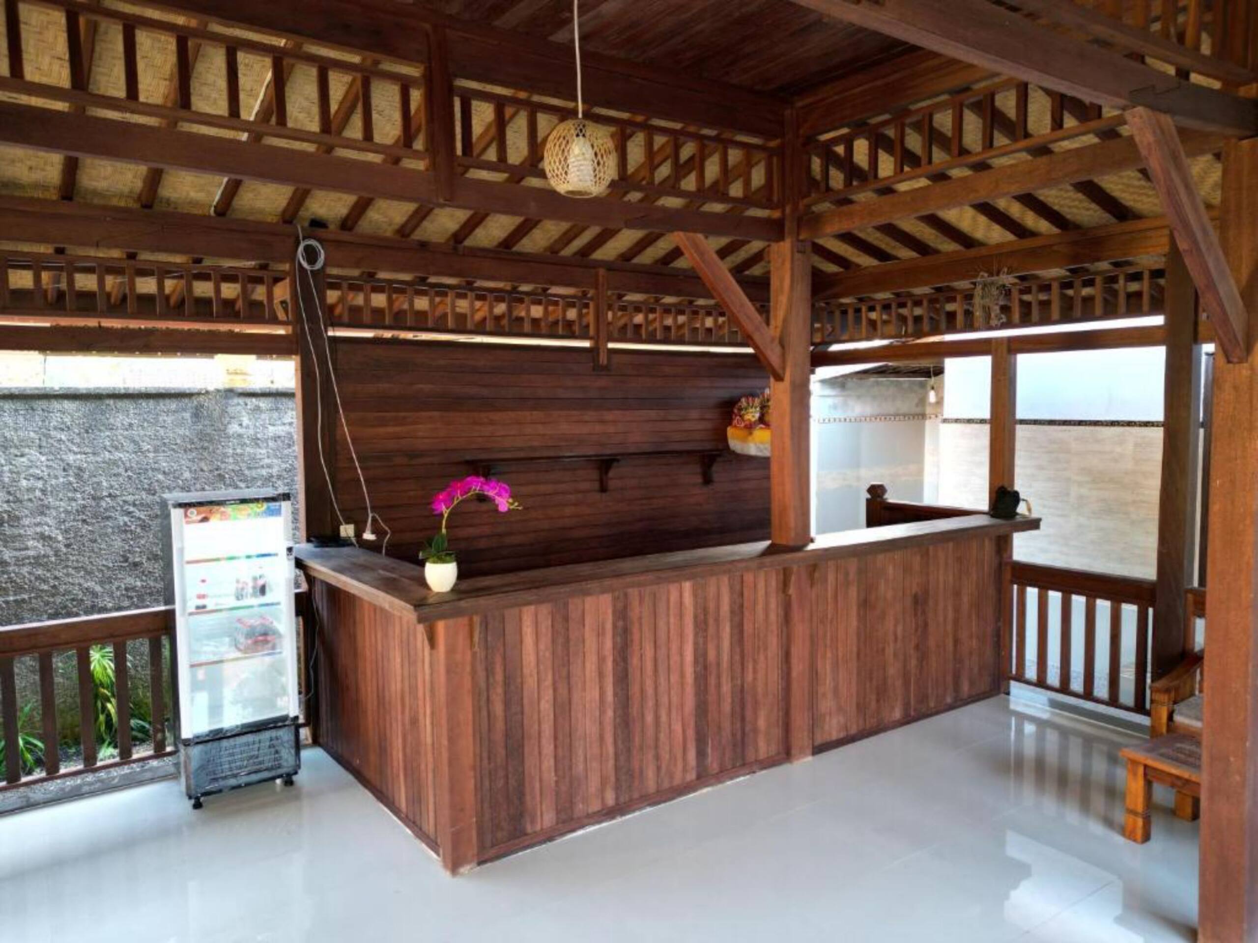 Villa Vilah 6