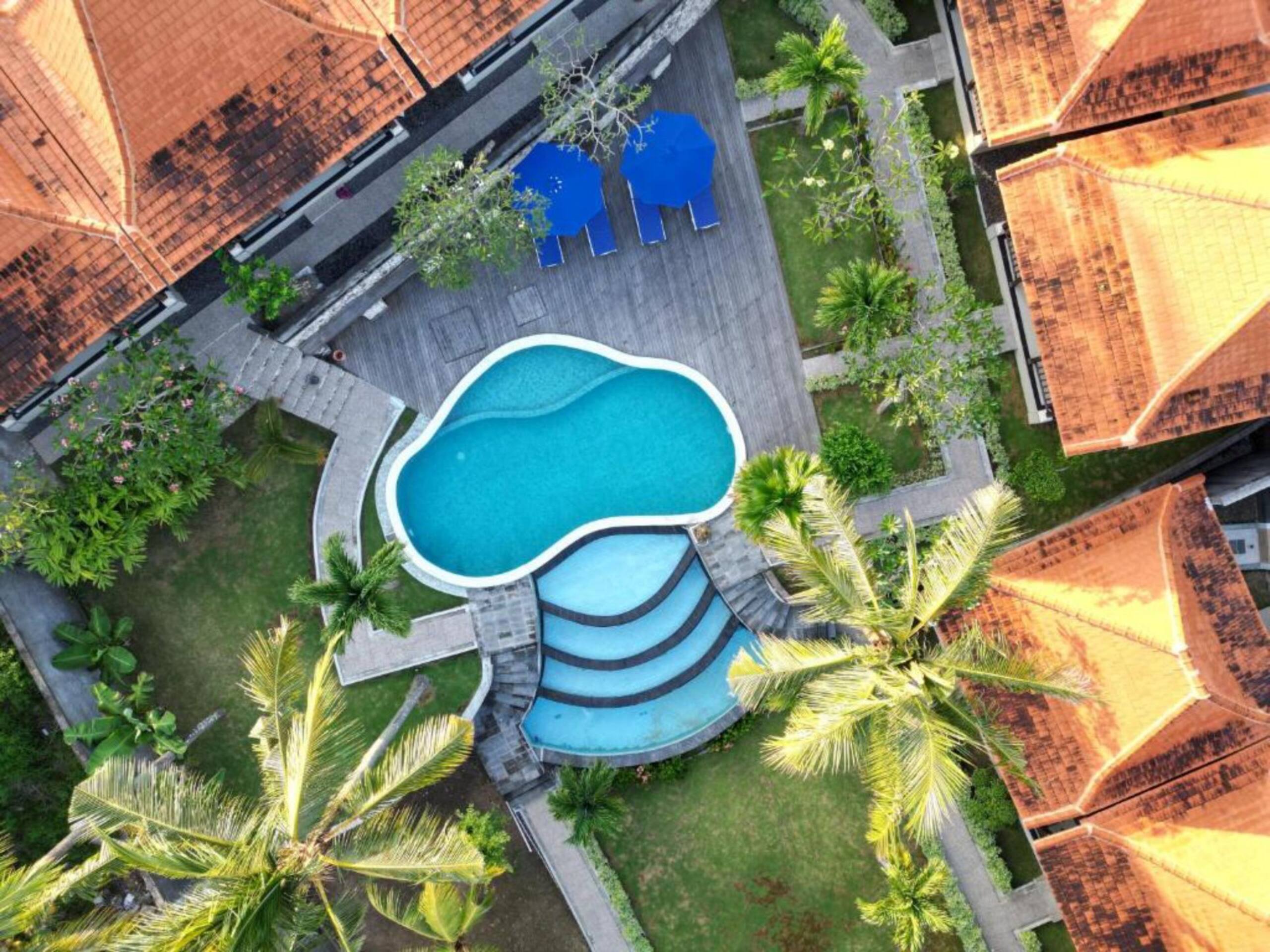 Villa Vilah 13