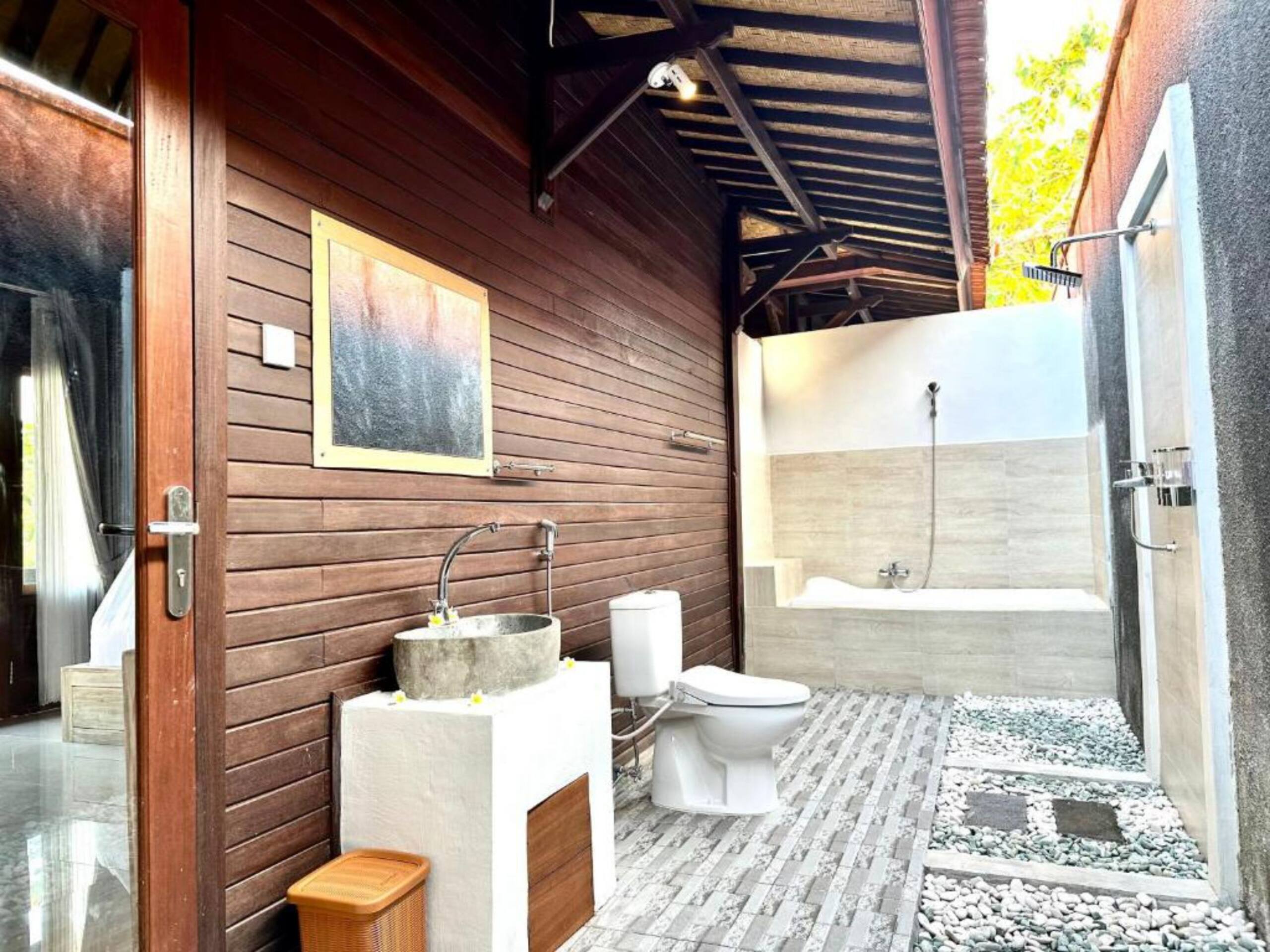 Villa Vilah 27