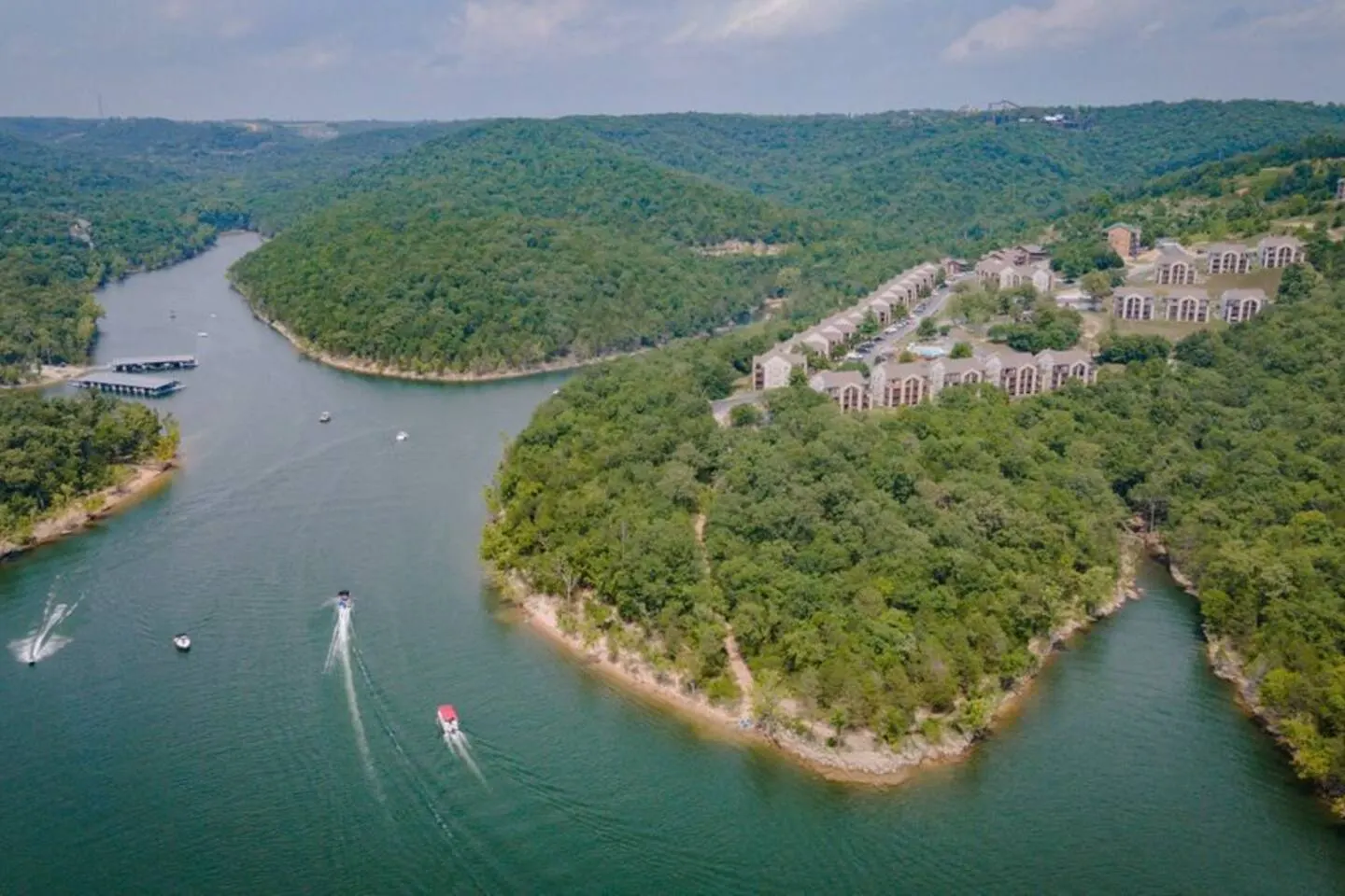 Gorgeous Lake/Mtn Views, Walk to Lake, SDC Close! - Apartment 16