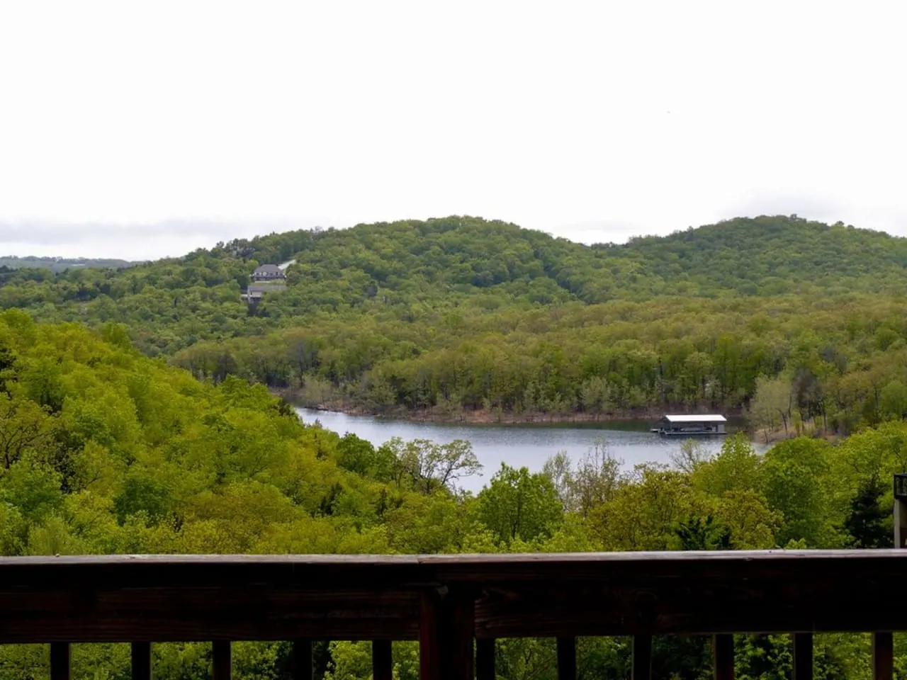 Gorgeous Lake/Mtn Views, Walk to Lake, SDC Close! - Apartment 7