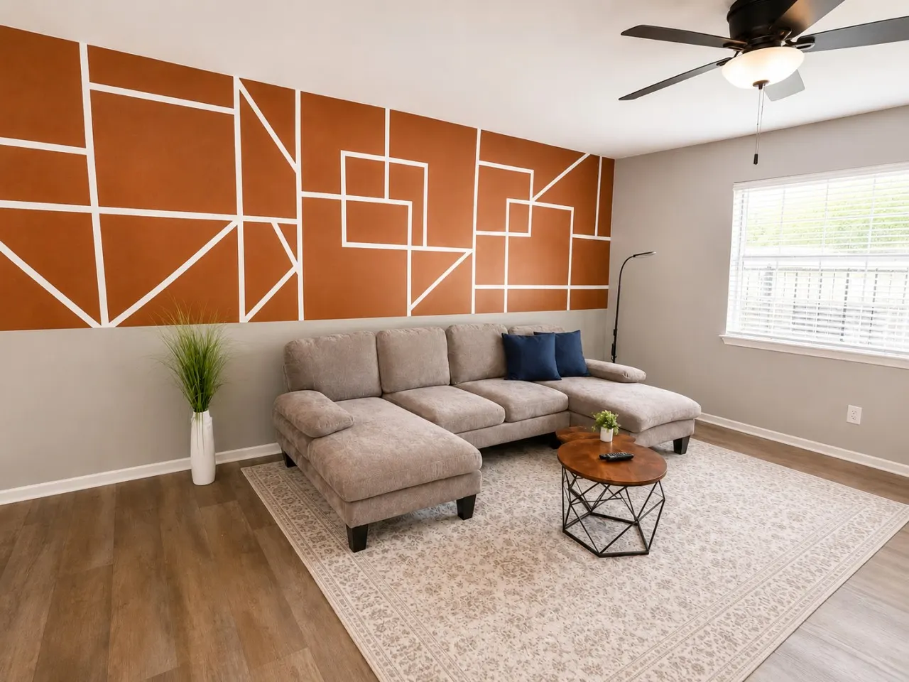 Charming Hoover Retreat | King Bed — foto 5