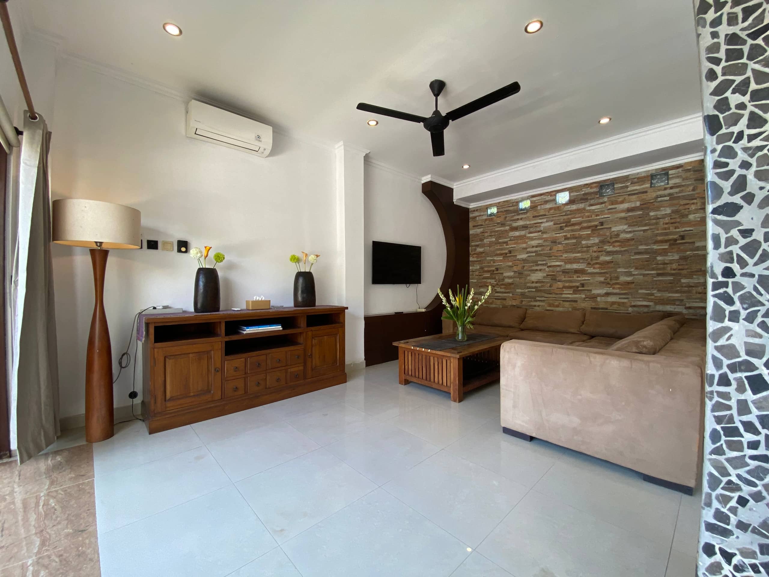 Amazing Villa in Seminyak Petitenget Top Location 14