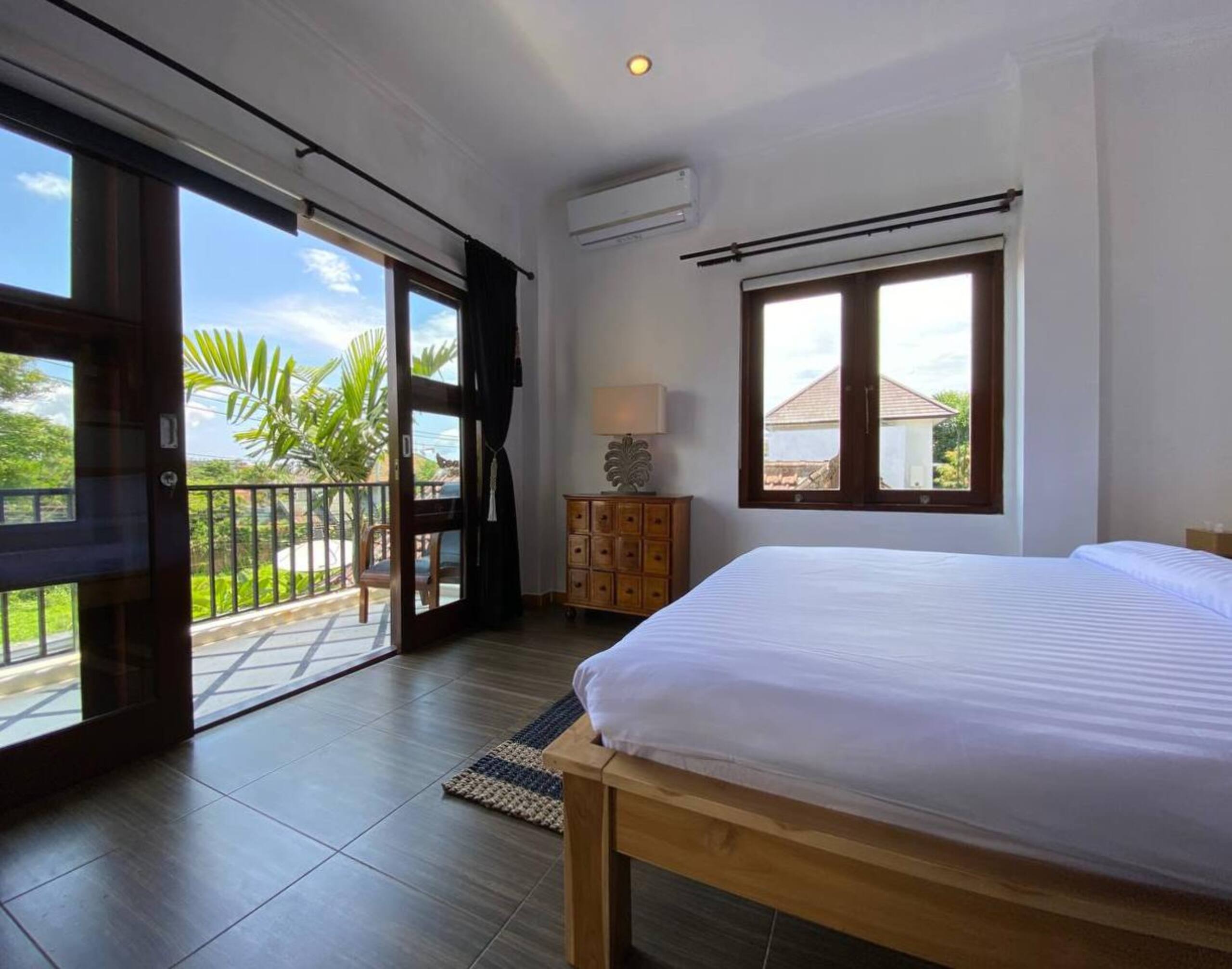 Amazing Villa in Seminyak Petitenget Top Location 27