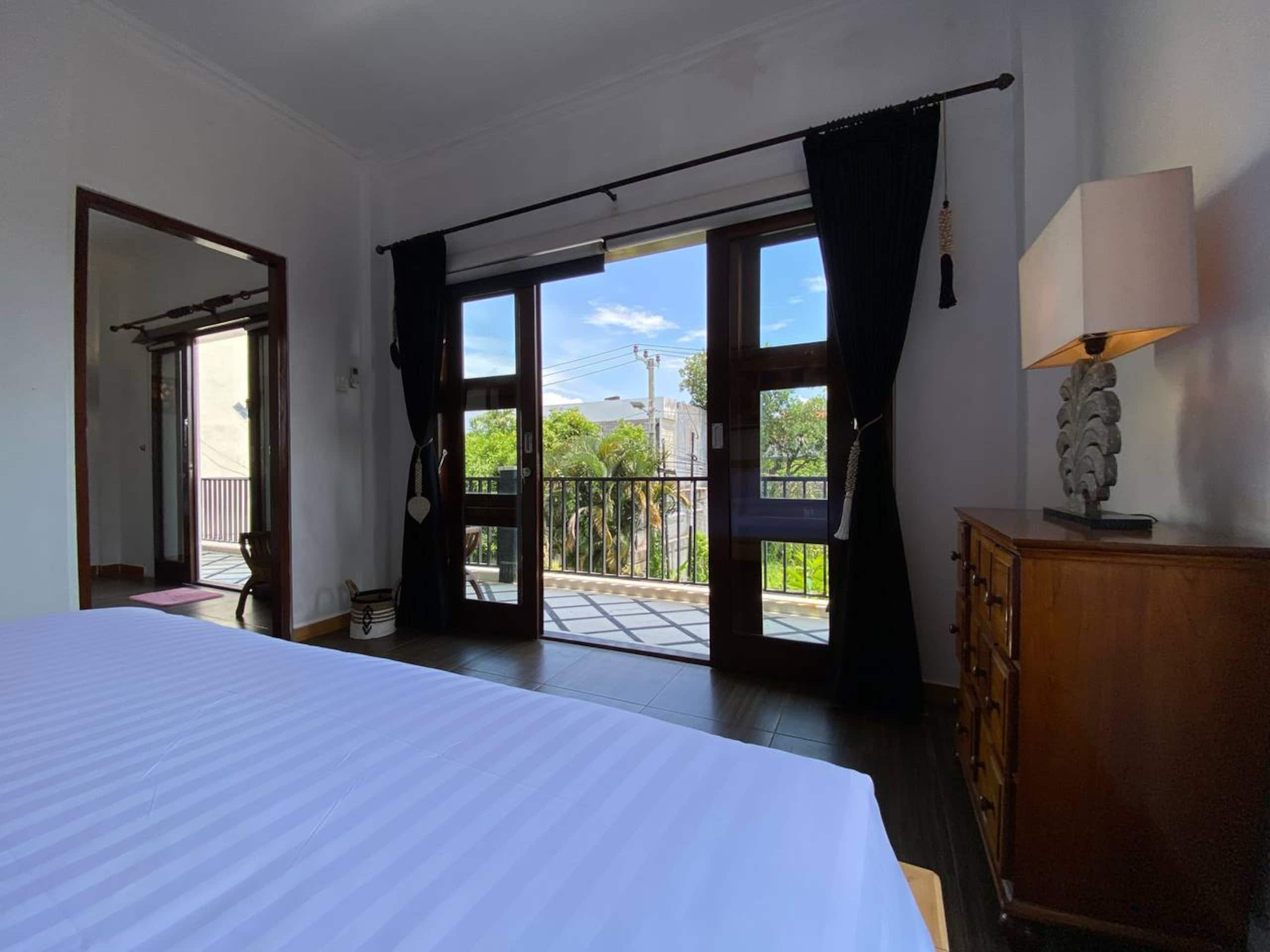 Amazing Villa in Seminyak Petitenget Top Location 29