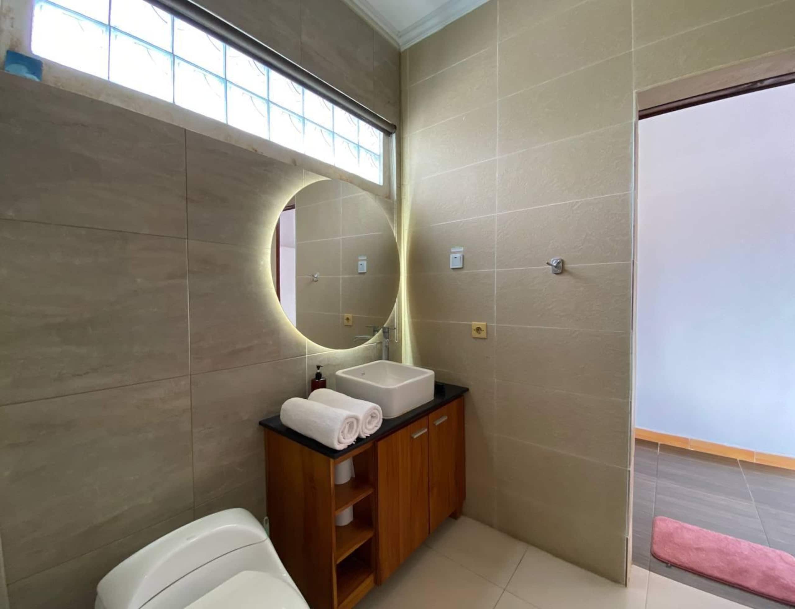 Amazing Villa in Seminyak Petitenget Top Location 35