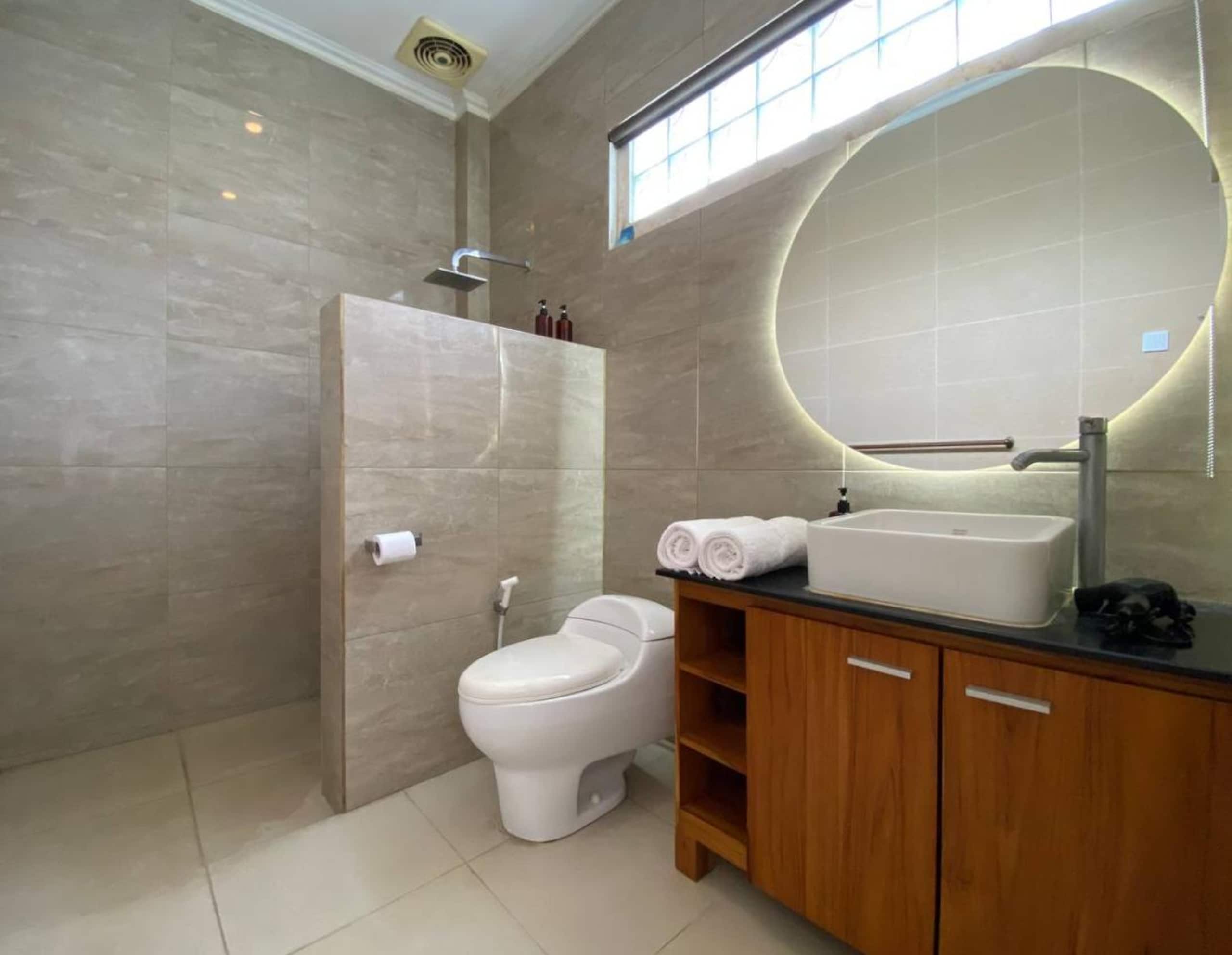 Amazing Villa in Seminyak Petitenget Top Location 36