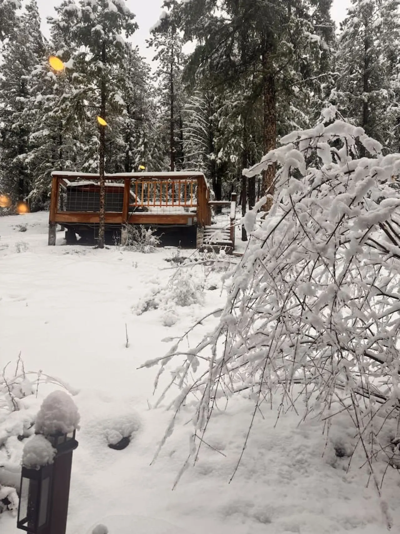 5BR Mountain Retreat Hot Tub Sleeps 12 9
