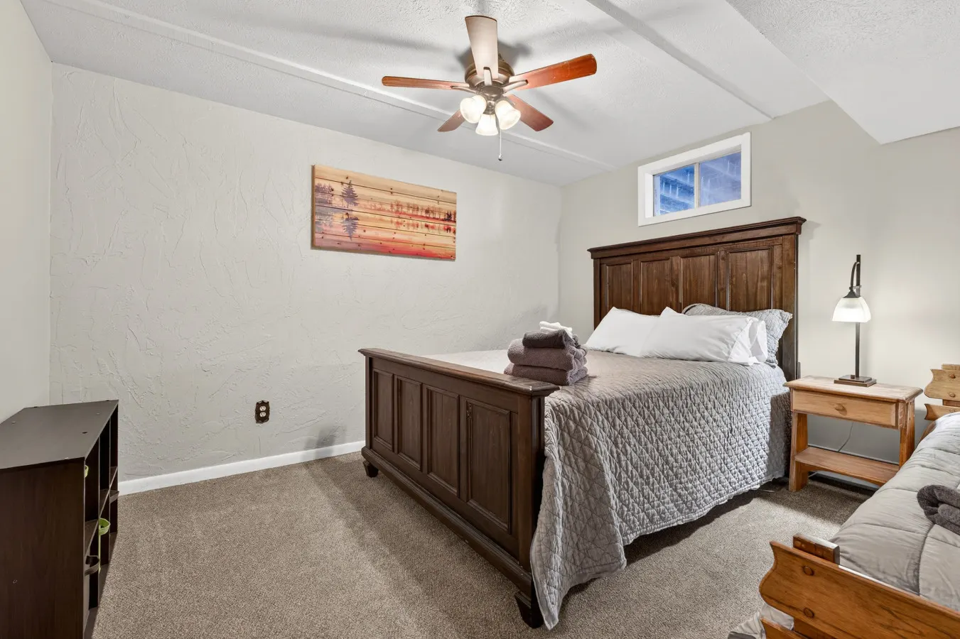 5BR Mountain Retreat Hot Tub Sleeps 12 15