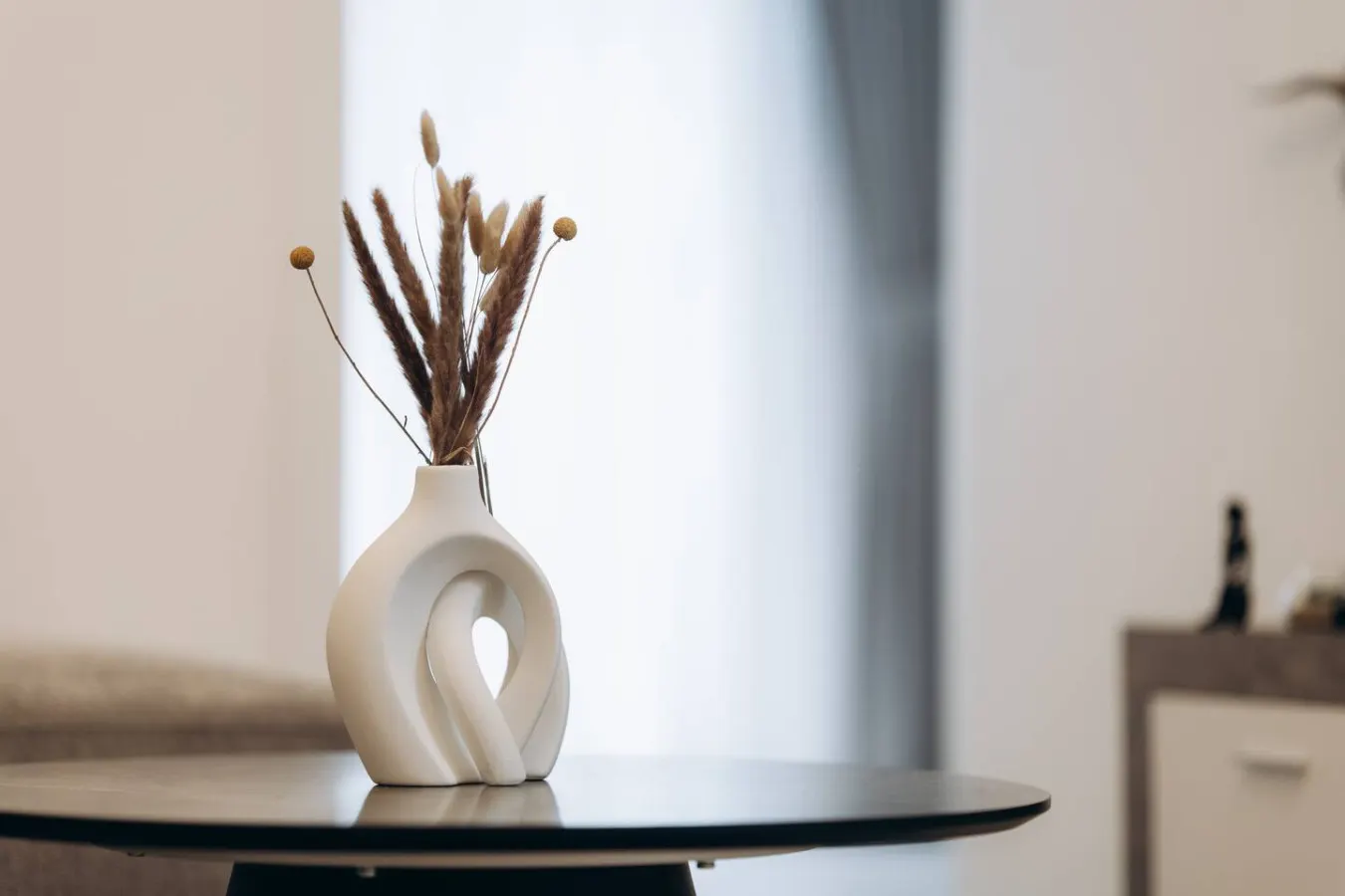 Dubai Marina - 1BHK Cozy Vacation Homes near Metro 20