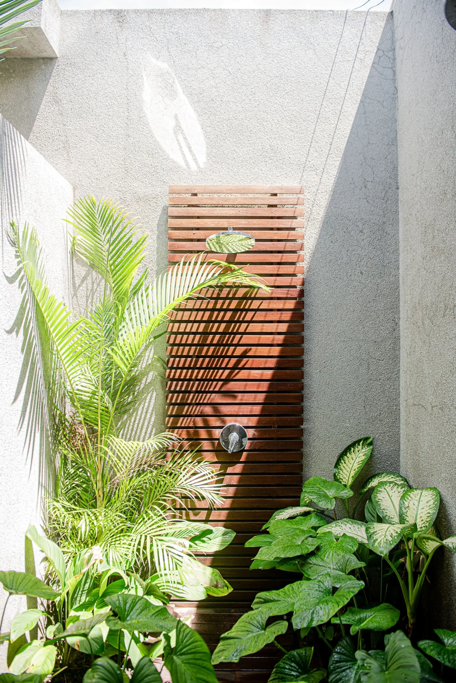 Ubud Hideaway-2BR Family Villa with Private Pool 33