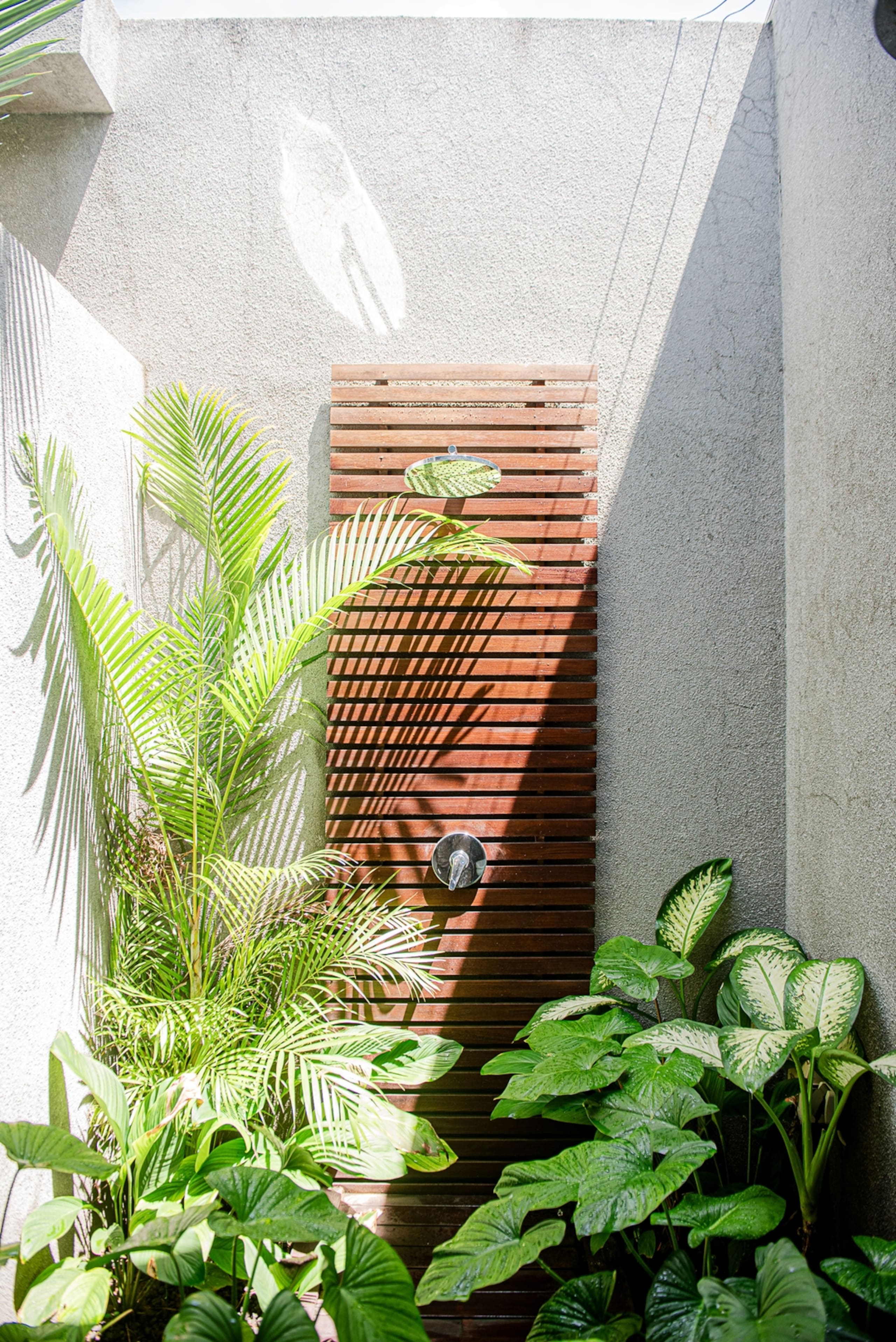 Ubud Hideaway-2BR Family Villa with Private Pool 33