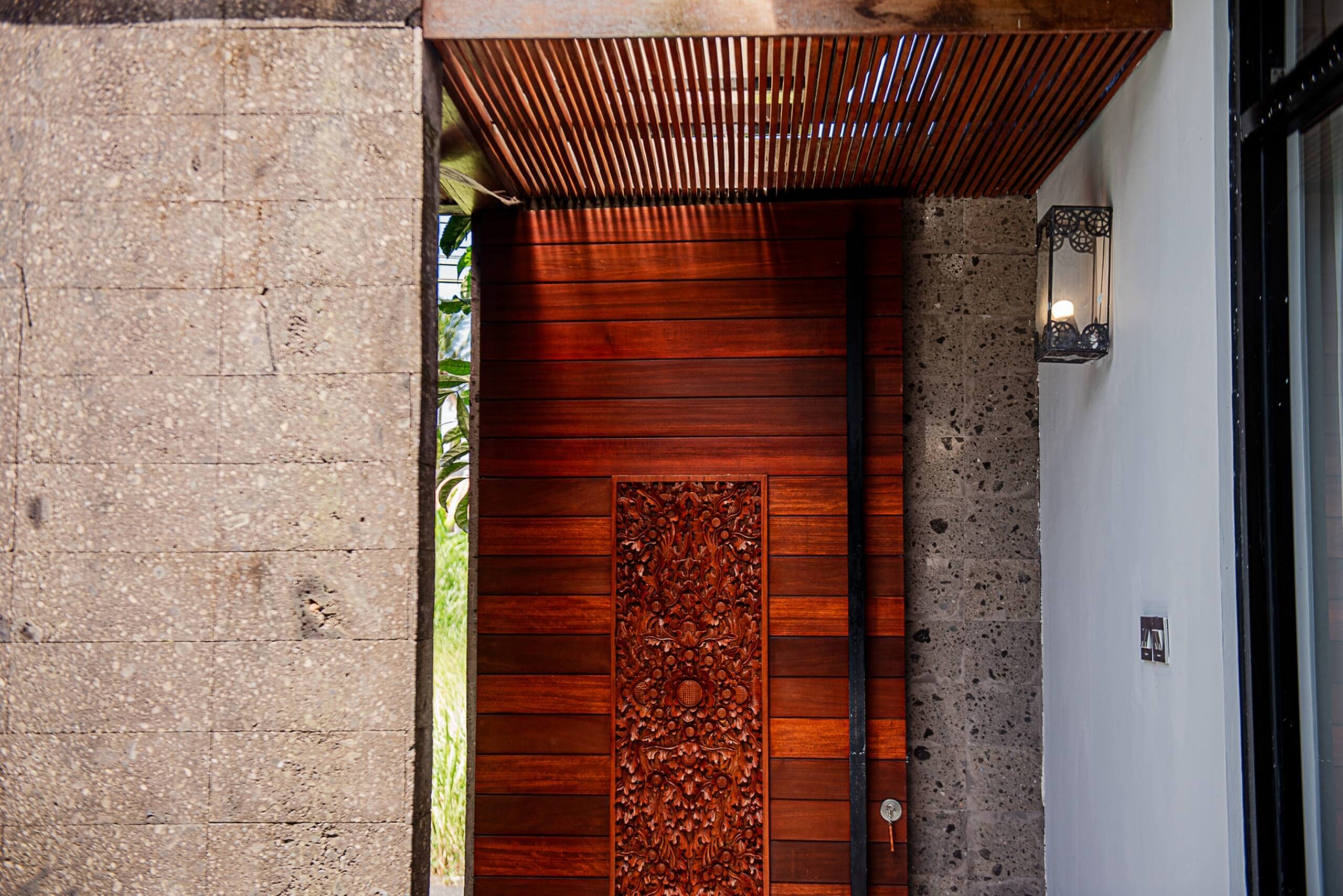Ubud Hideaway-2BR Family Villa with Private Pool 28