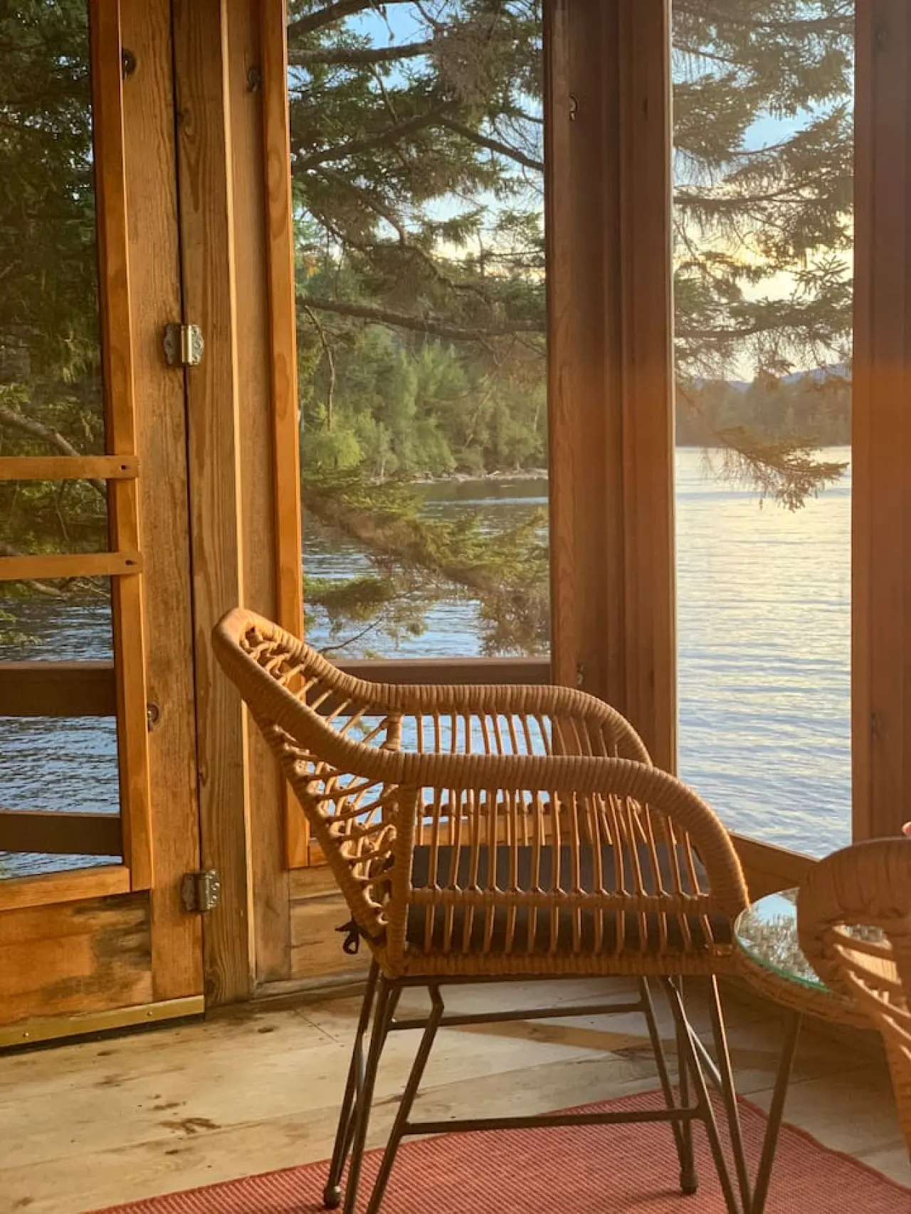 The Boathouse 15